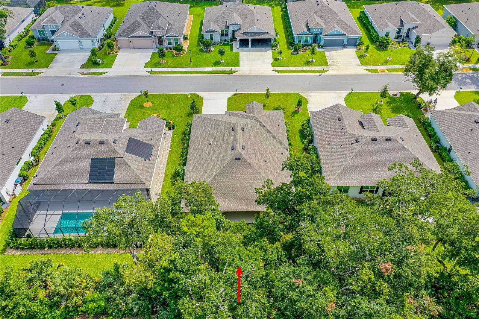 Image 43 of 50 For 3068 Adrian Drive