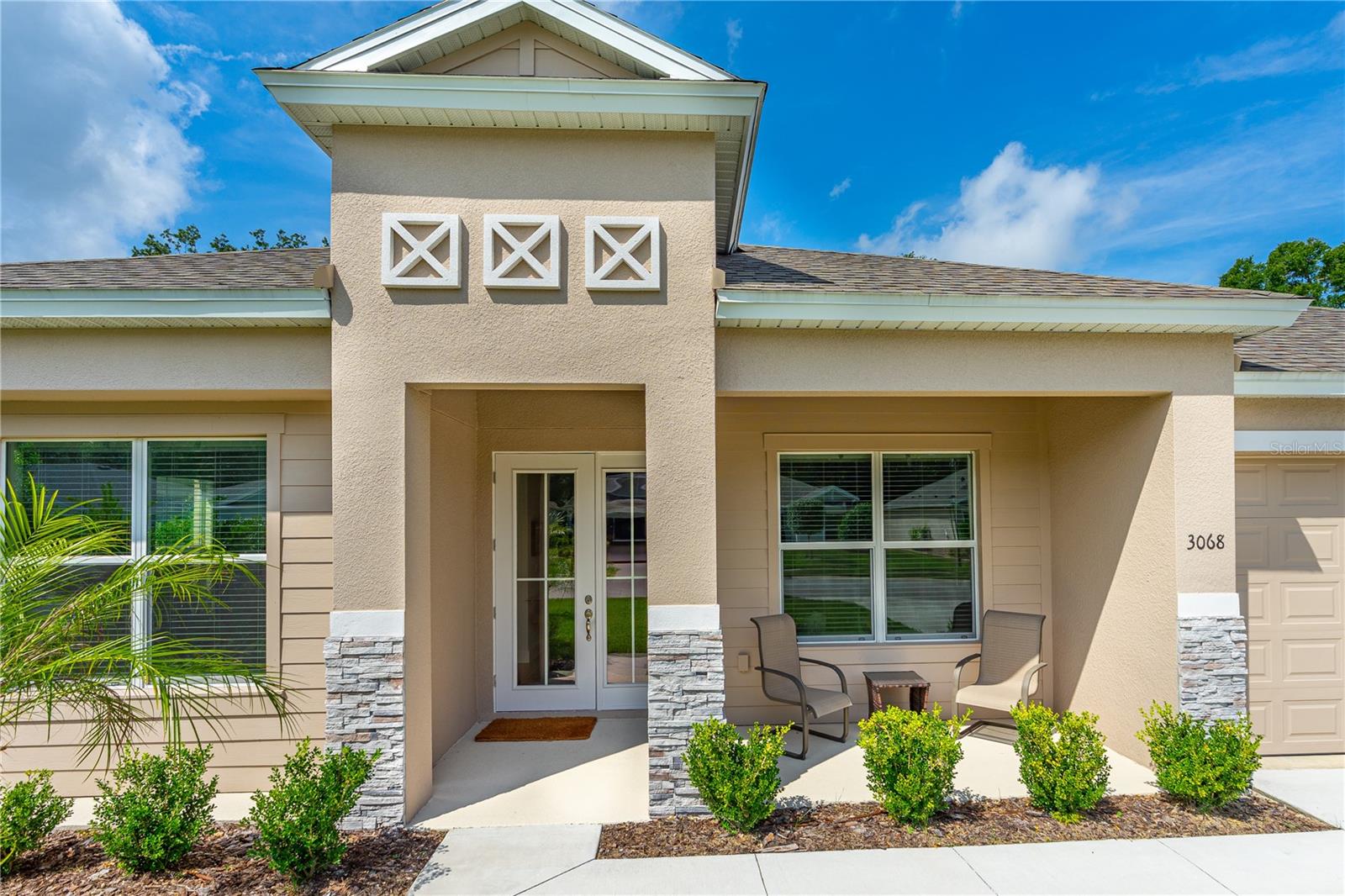 Image 6 of 50 For 3068 Adrian Drive