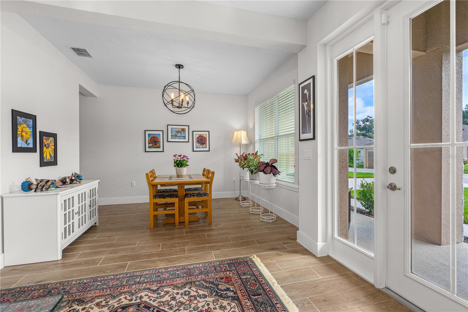 Image 8 of 50 For 3068 Adrian Drive