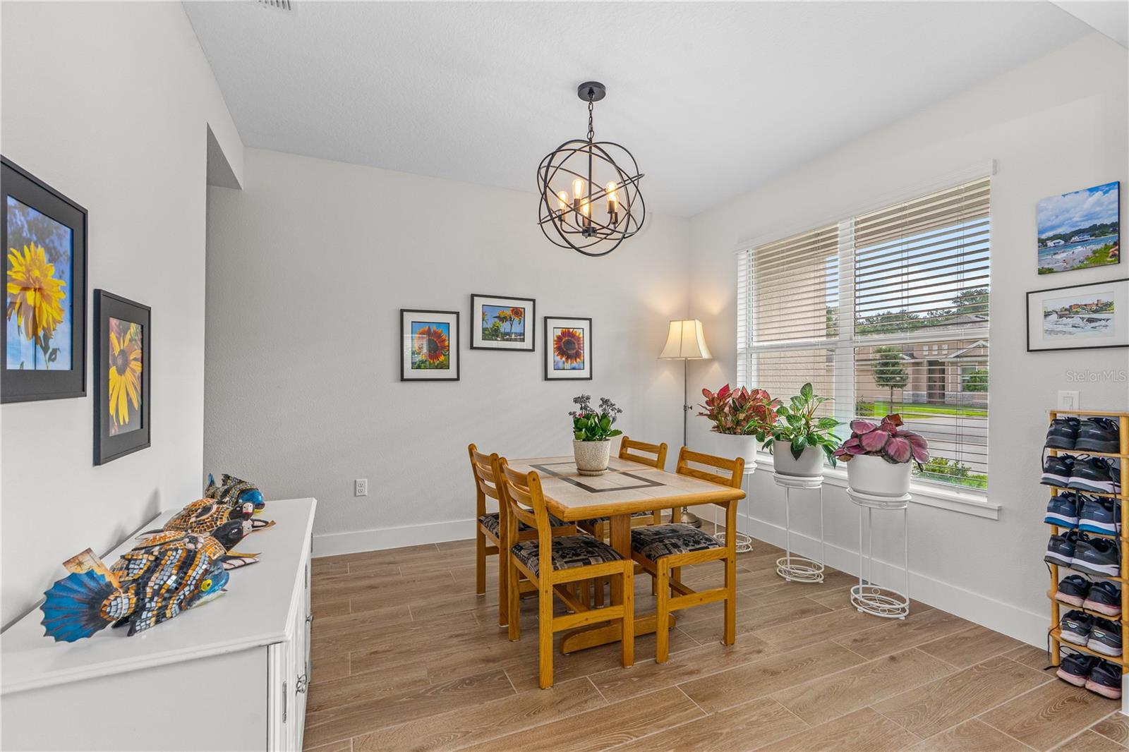 Image 9 of 50 For 3068 Adrian Drive