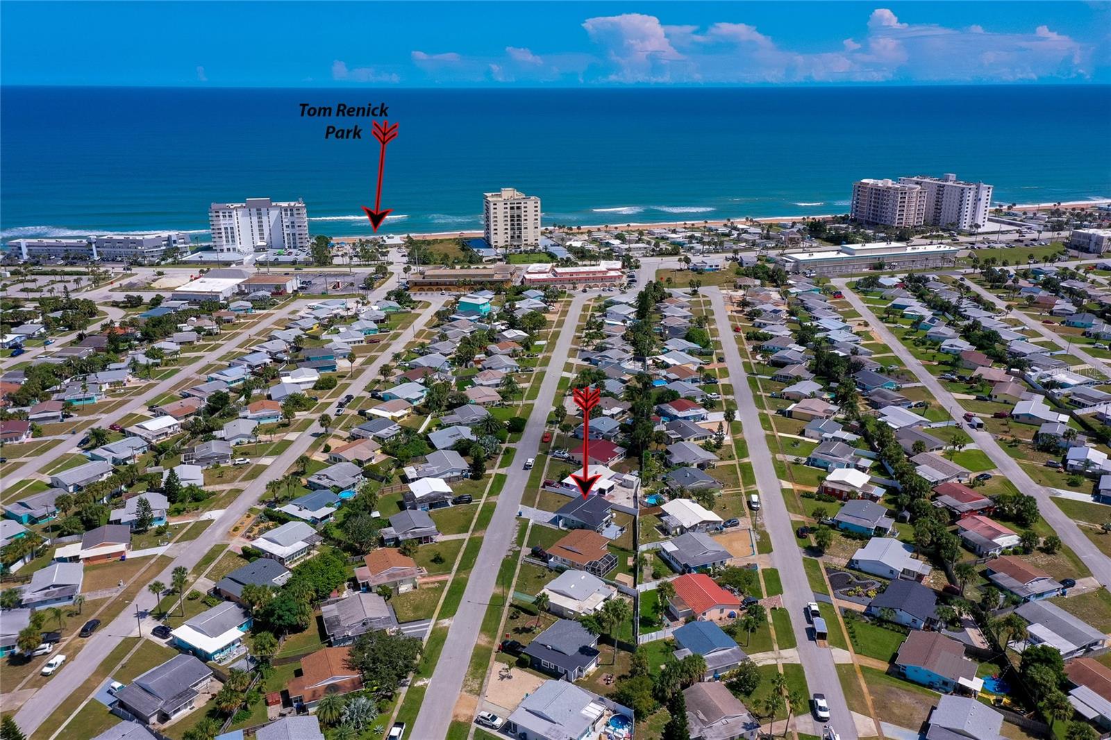 Image 4 of 37 For 26 Seaside Drive