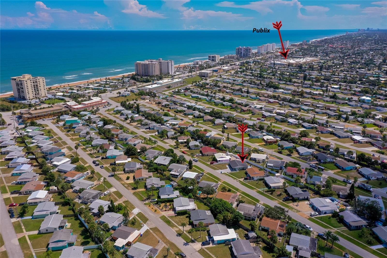 Image 5 of 37 For 26 Seaside Drive