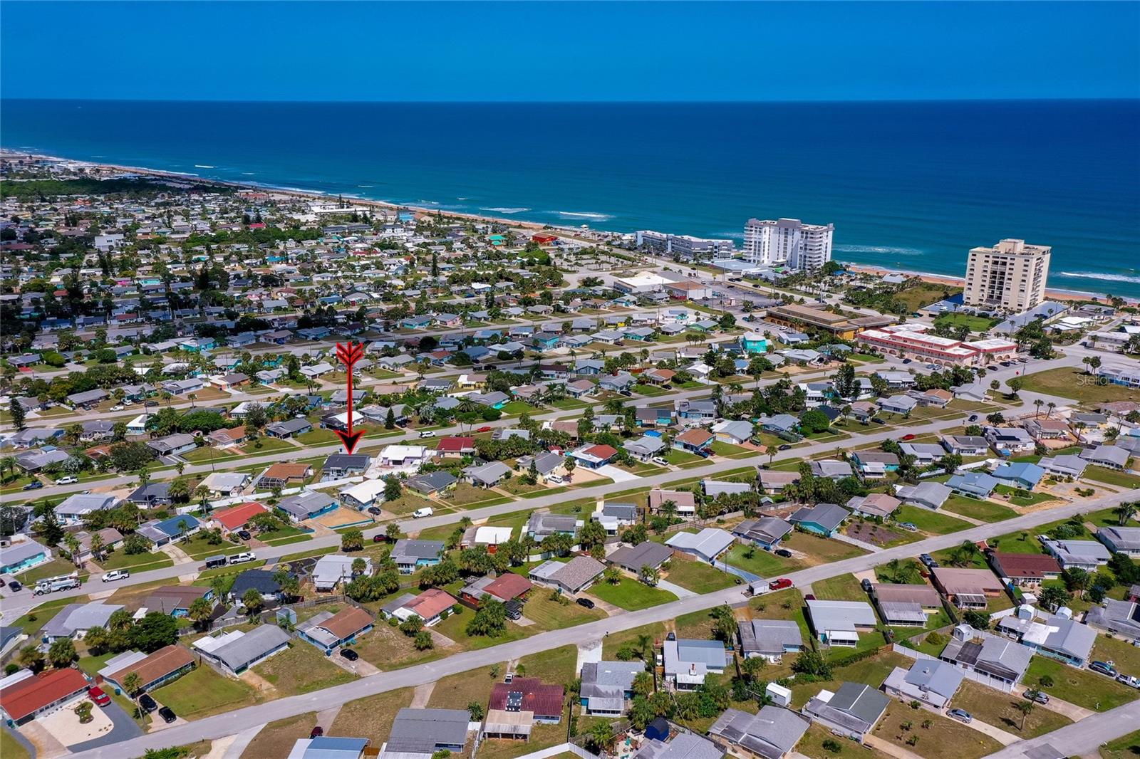 Image 9 of 37 For 26 Seaside Drive