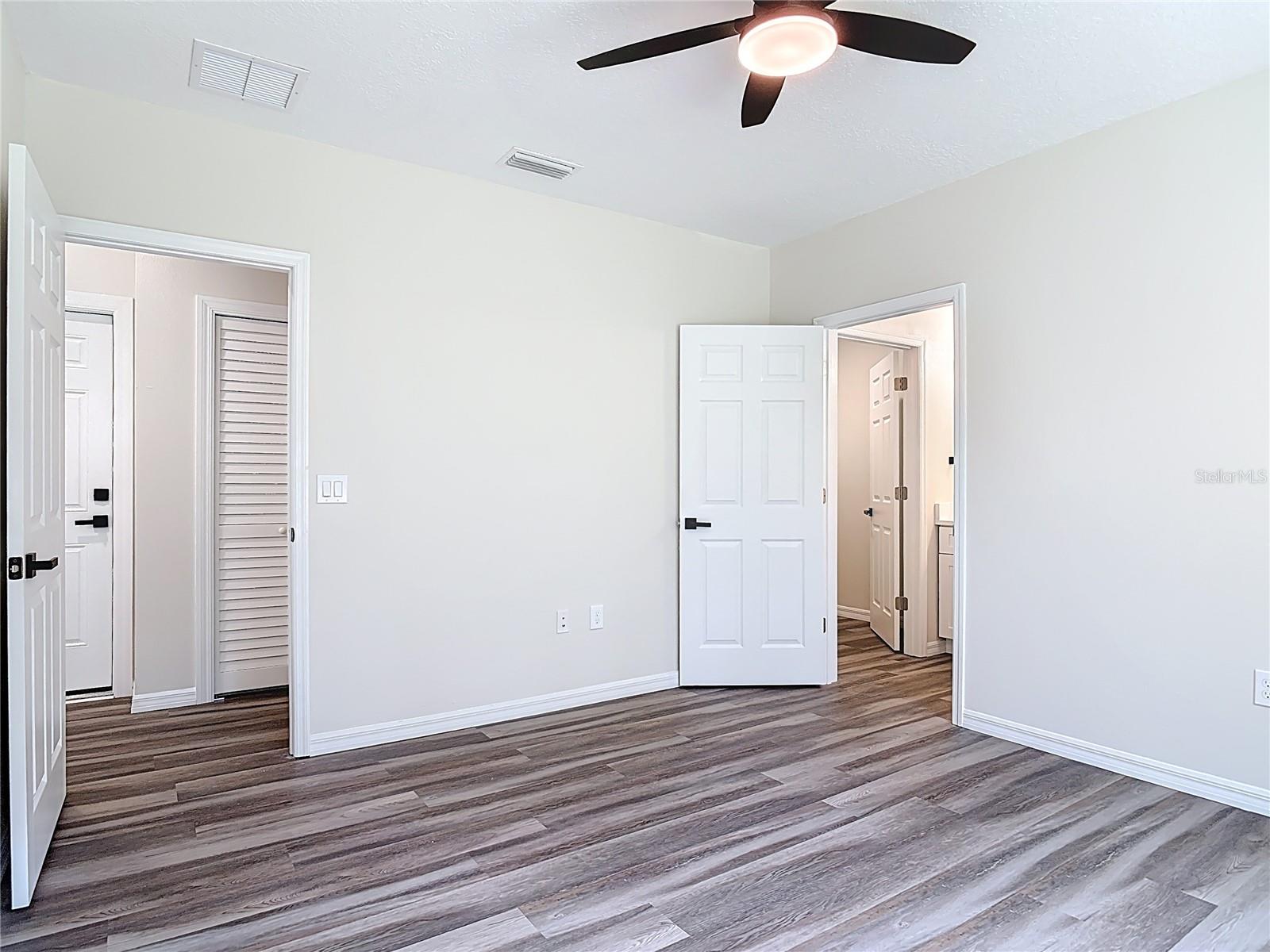 Image 21 of 45 For 1972 3rd Ave