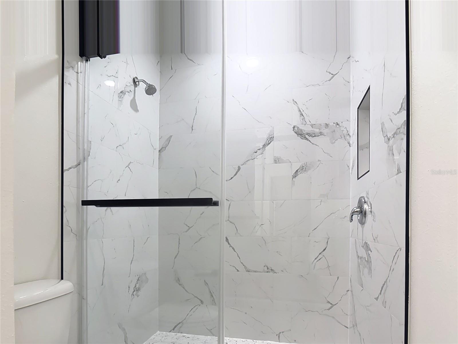 Image 26 of 45 For 1972 3rd Ave