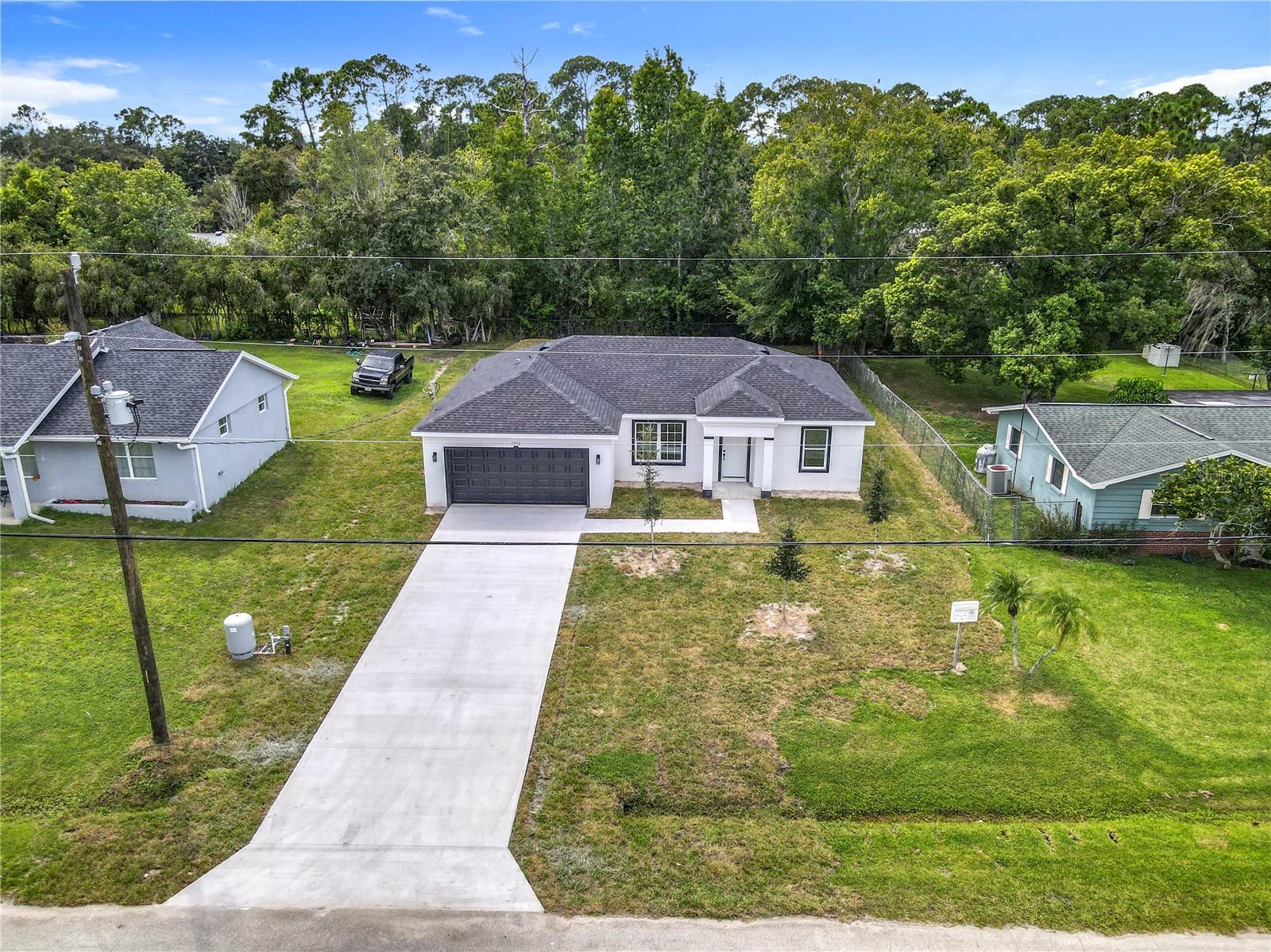 Image 3 of 45 For 1972 3rd Ave