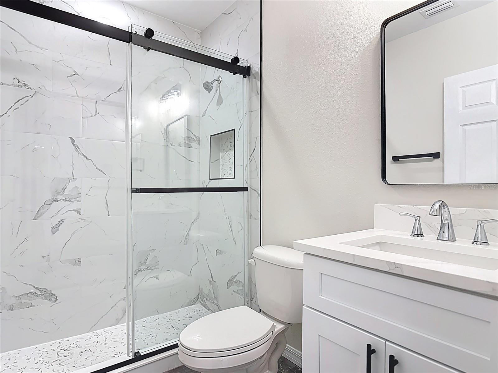 Image 39 of 45 For 1972 3rd Ave