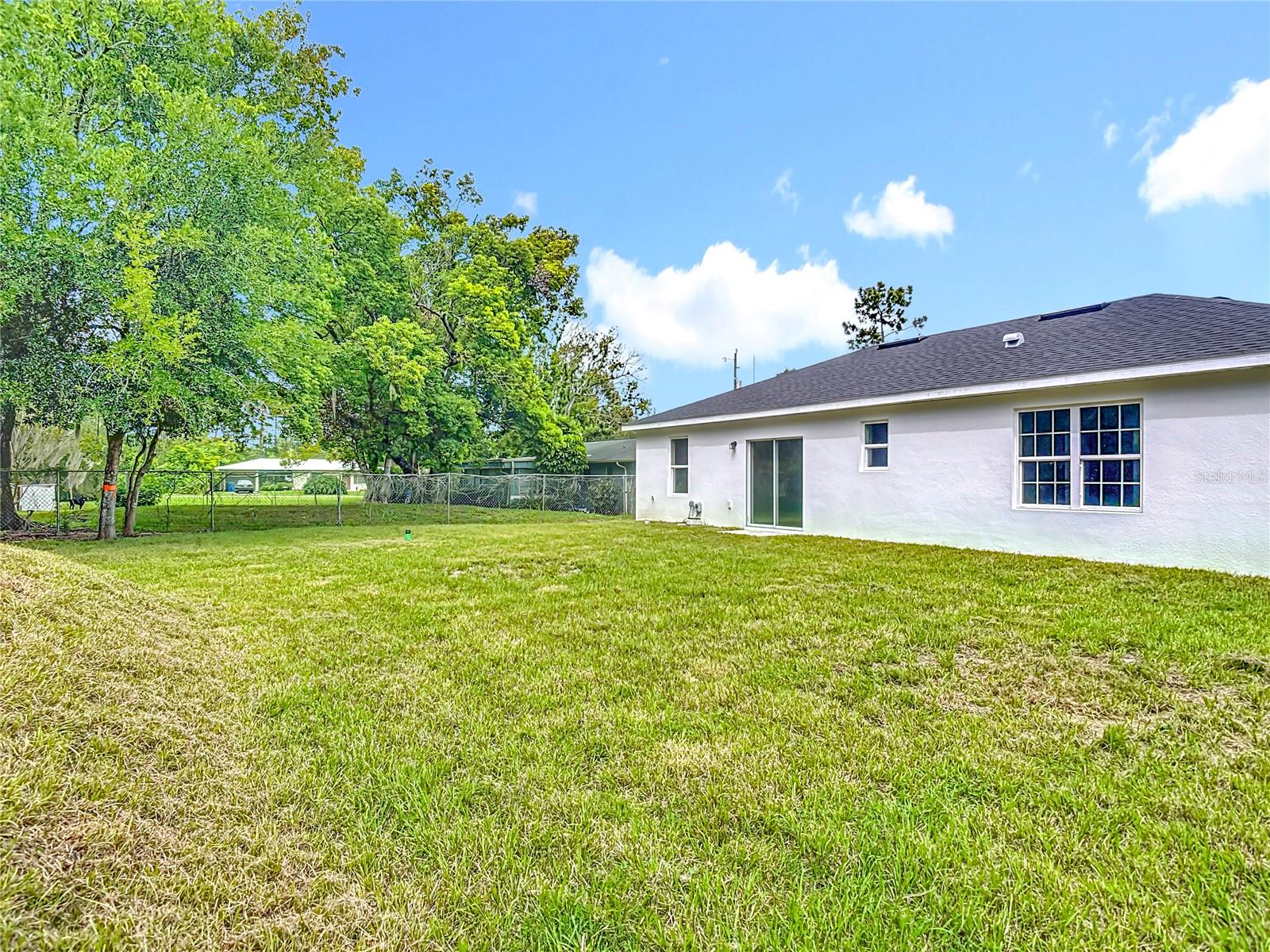 Image 41 of 45 For 1972 3rd Ave