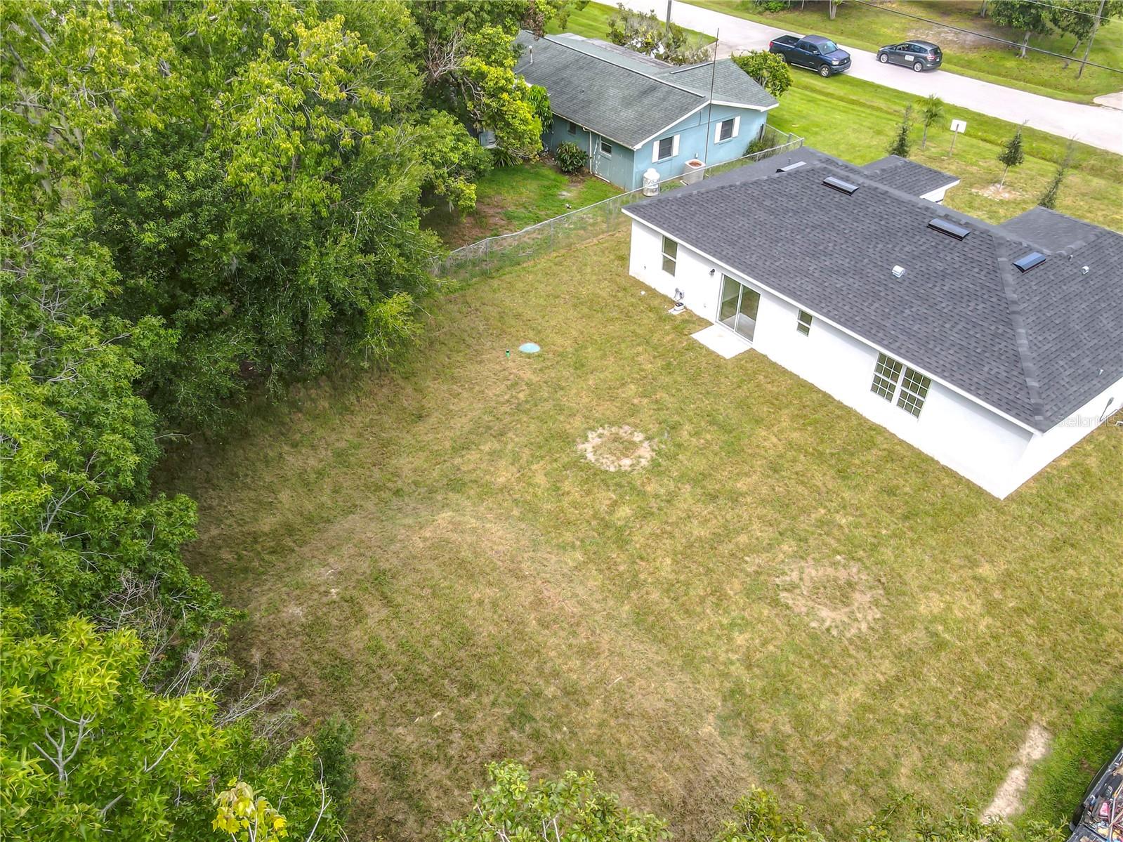 Image 42 of 45 For 1972 3rd Ave