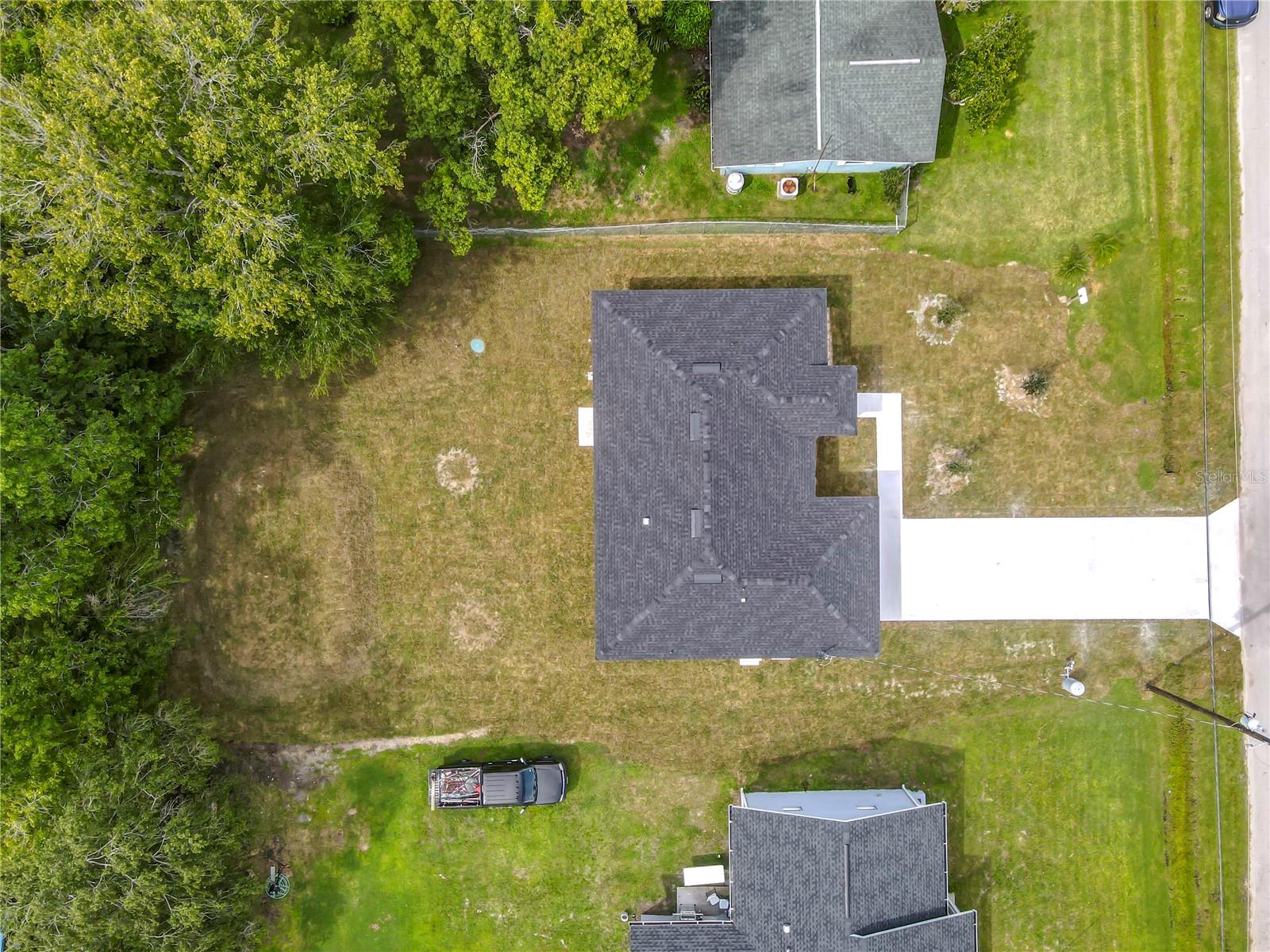 Image 43 of 45 For 1972 3rd Ave