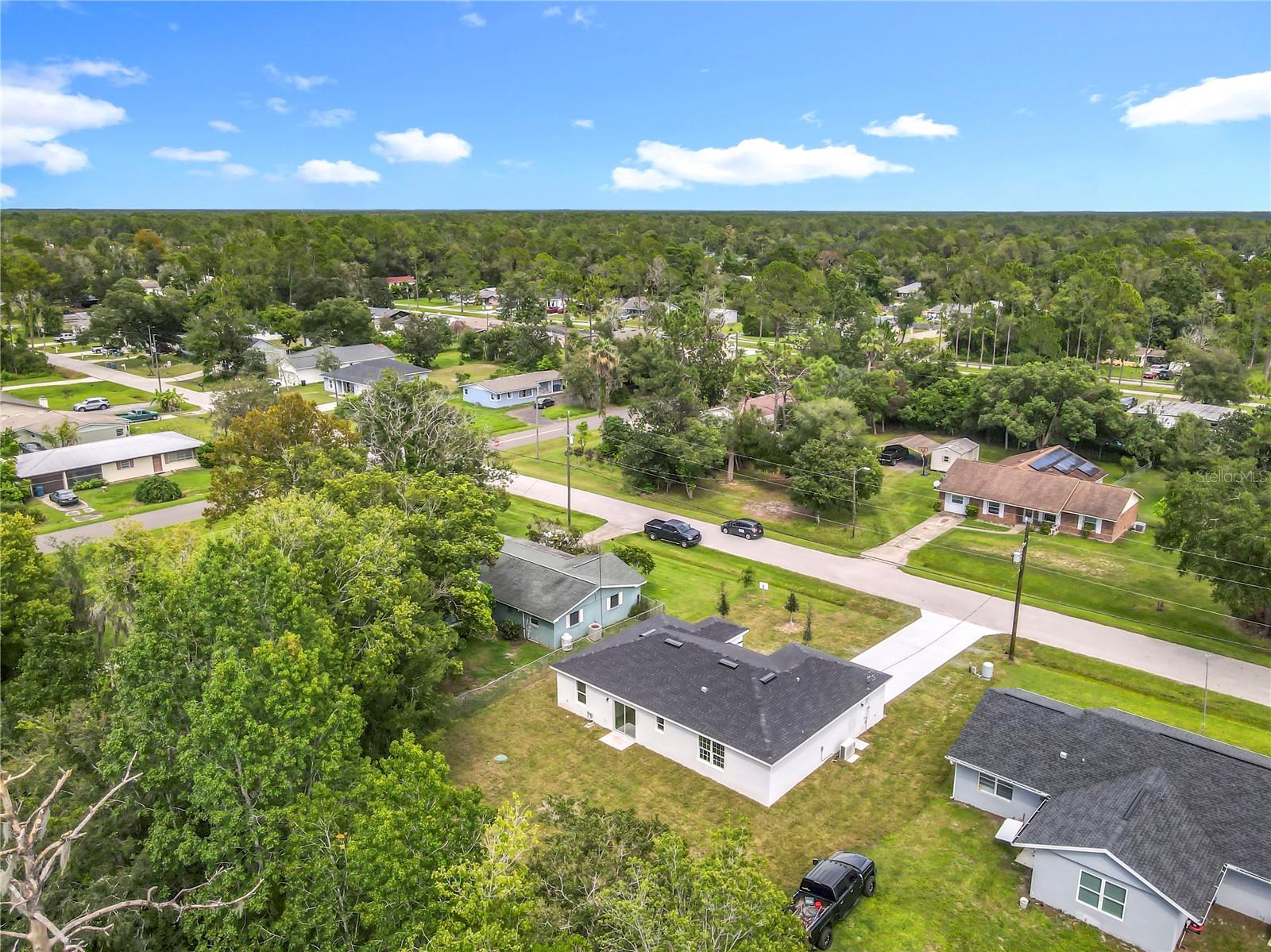 Image 44 of 45 For 1972 3rd Ave