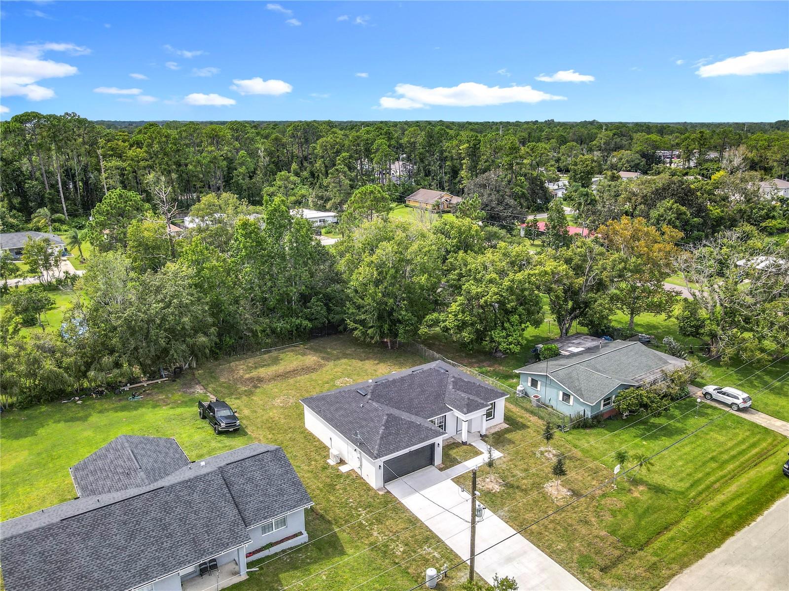 Image 45 of 45 For 1972 3rd Ave