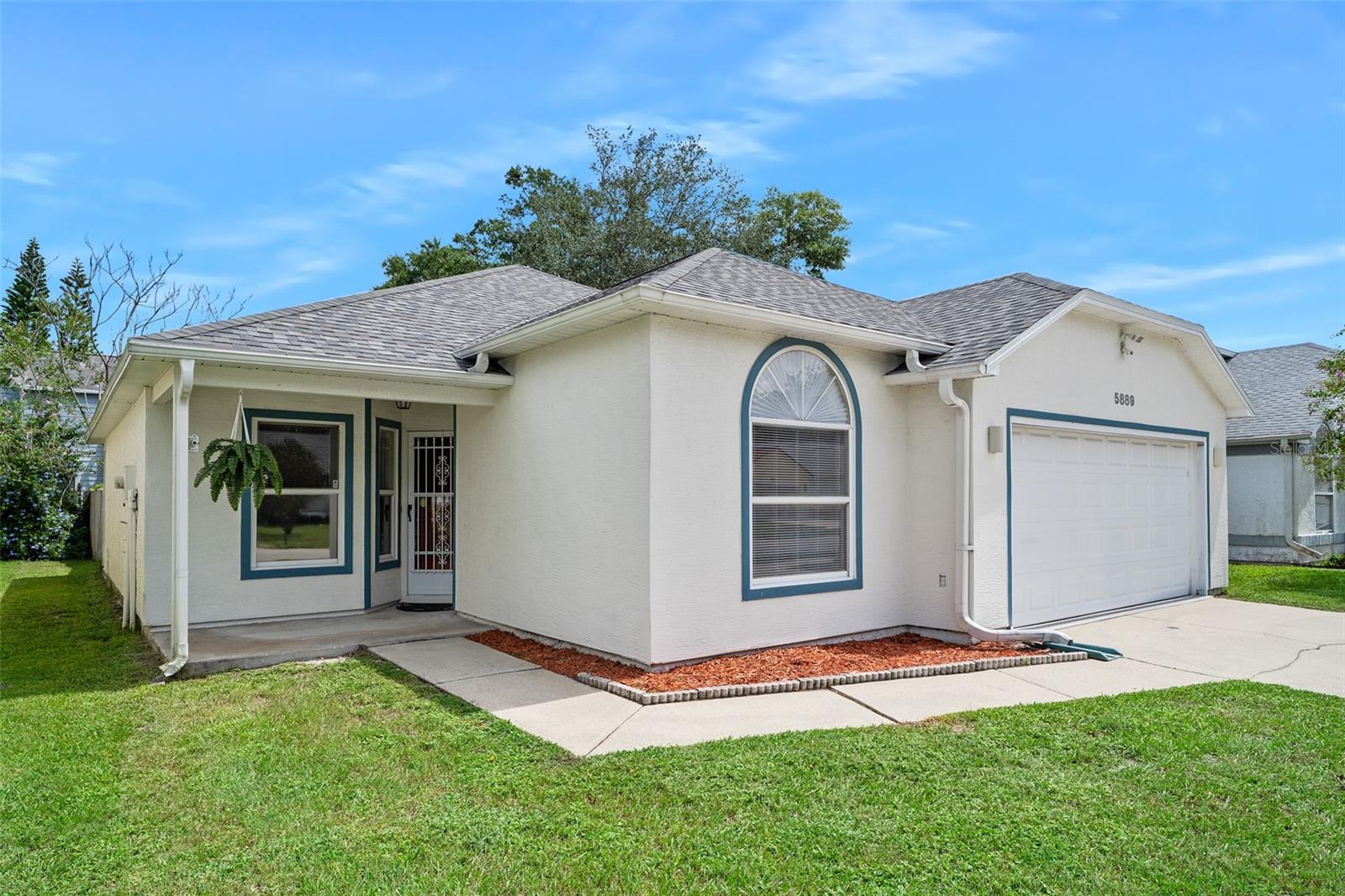 Image 3 of 38 For 5889 Woodpoint Terrace