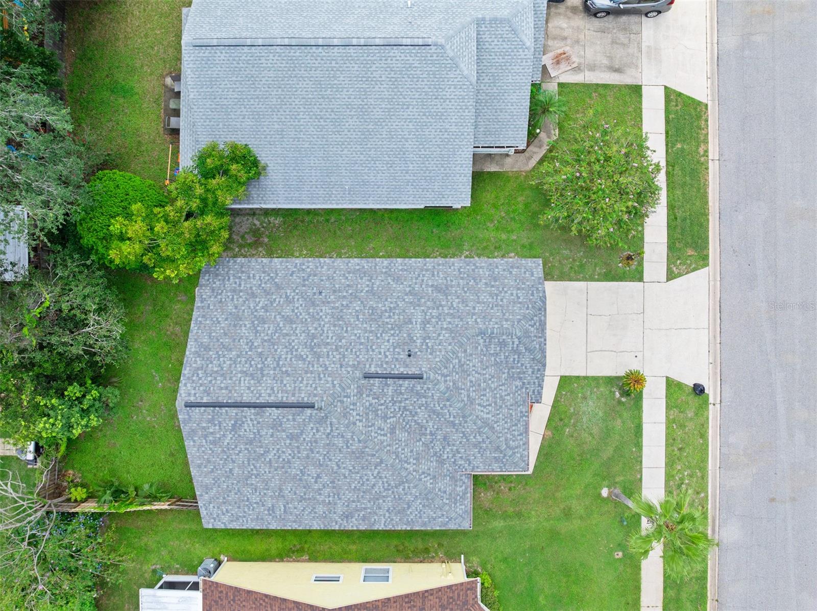 Image 30 of 38 For 5889 Woodpoint Terrace