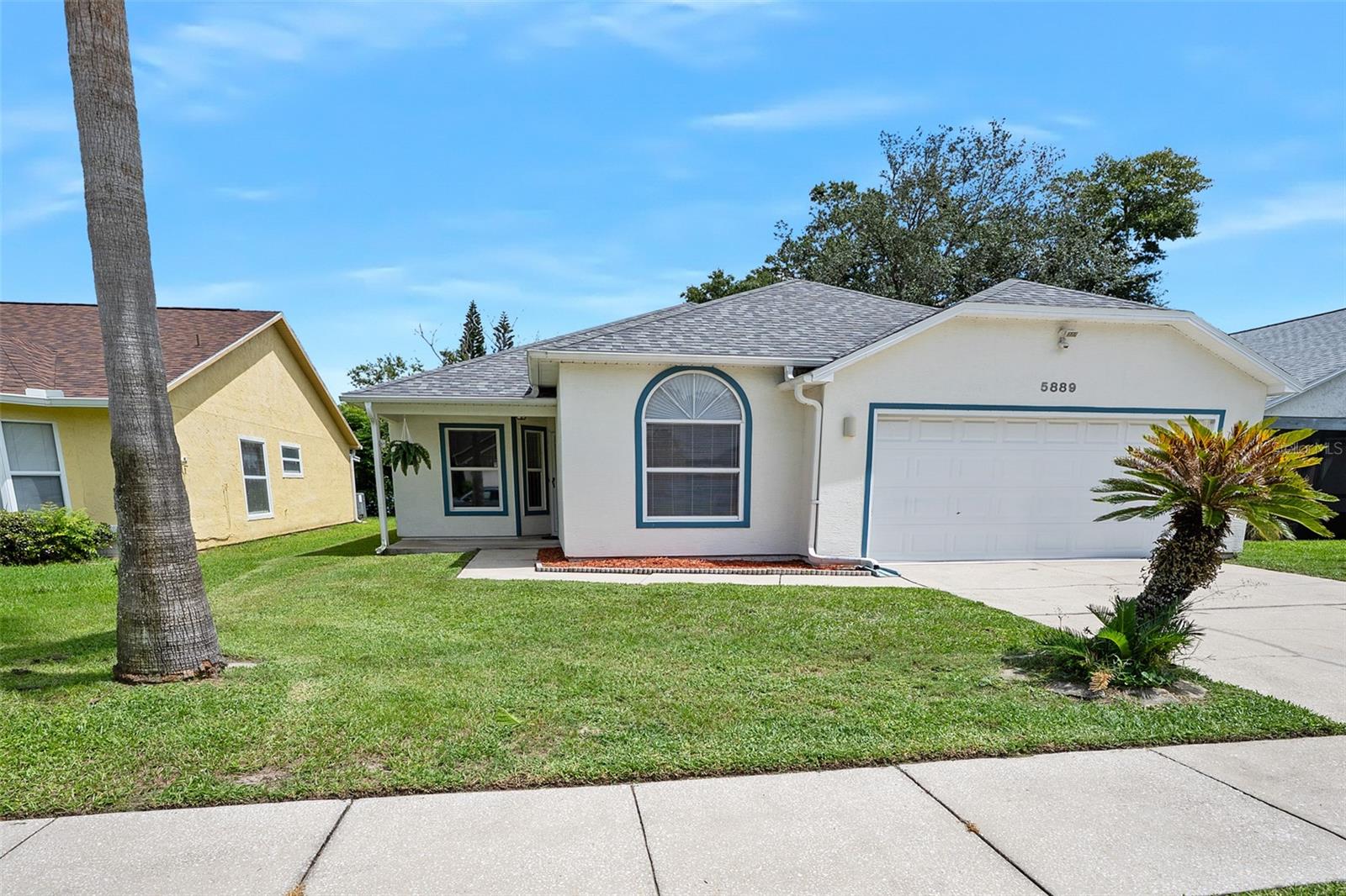 Image 31 of 38 For 5889 Woodpoint Terrace