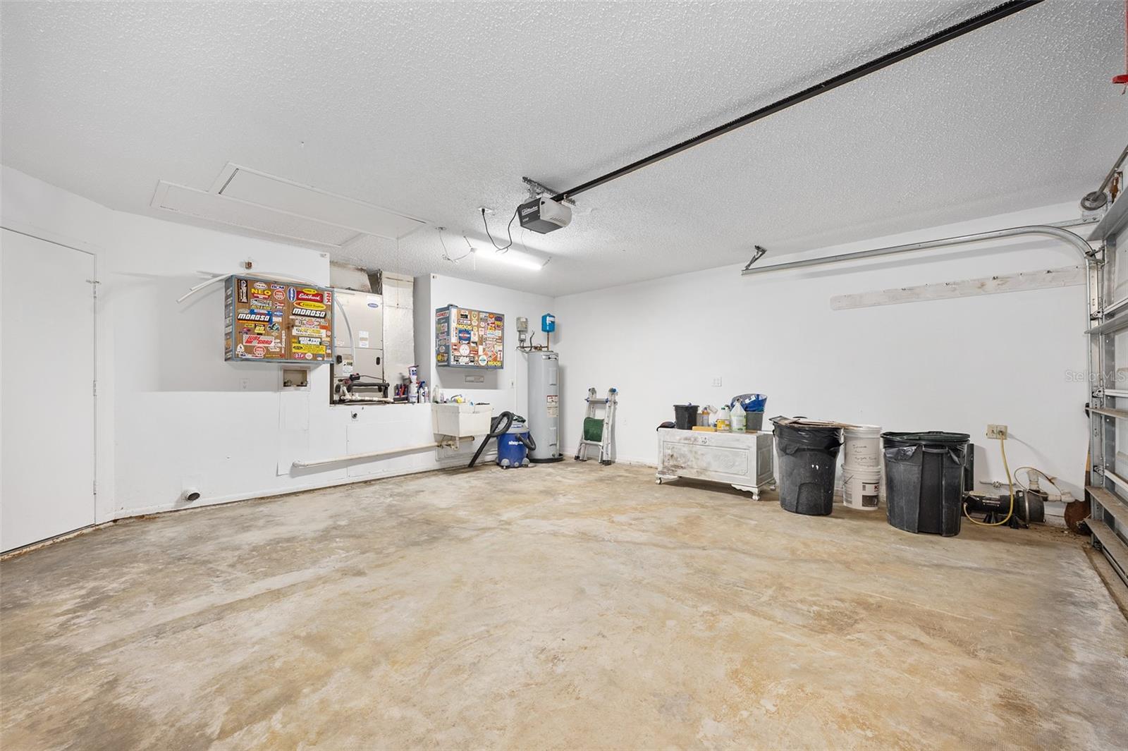 Image 34 of 38 For 5889 Woodpoint Terrace