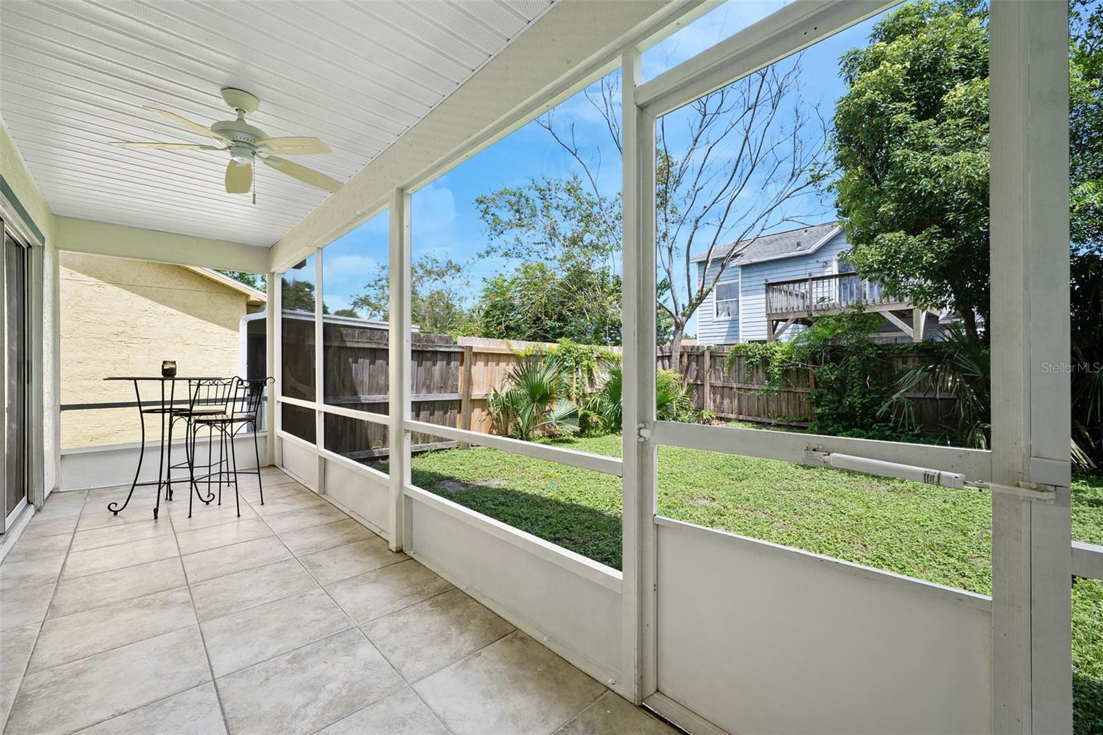 Image 35 of 38 For 5889 Woodpoint Terrace