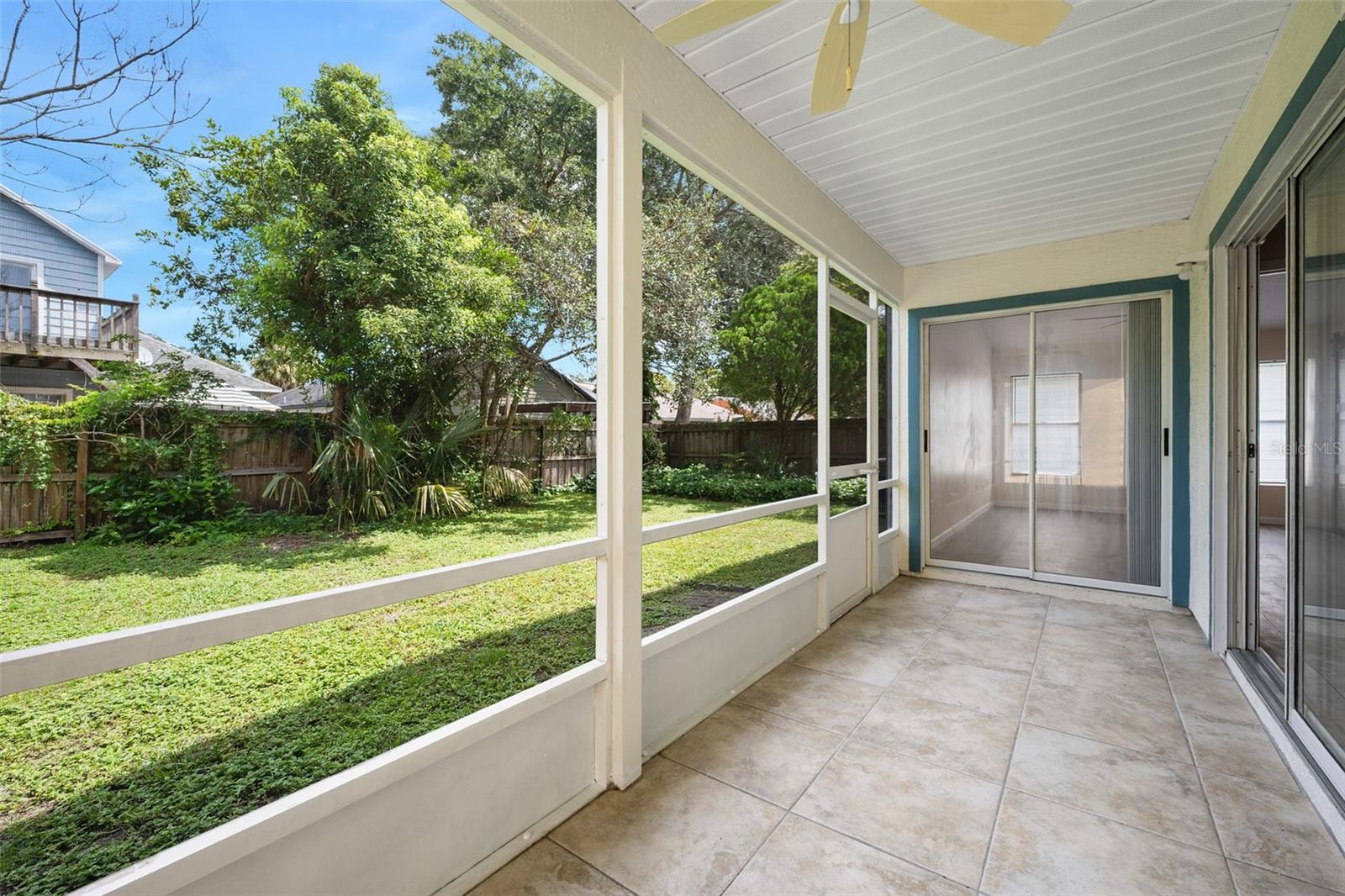 Image 36 of 38 For 5889 Woodpoint Terrace