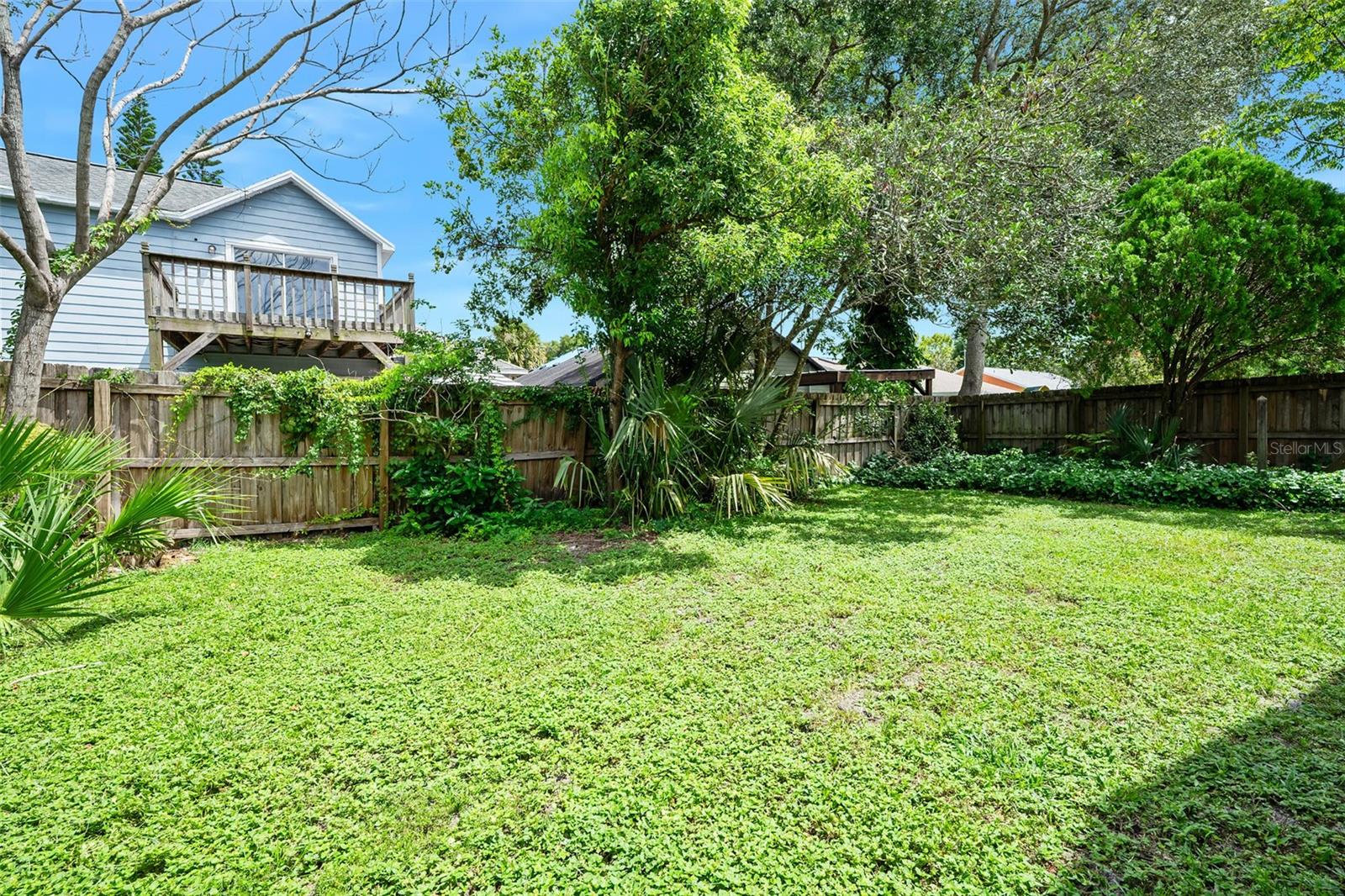 Image 37 of 38 For 5889 Woodpoint Terrace
