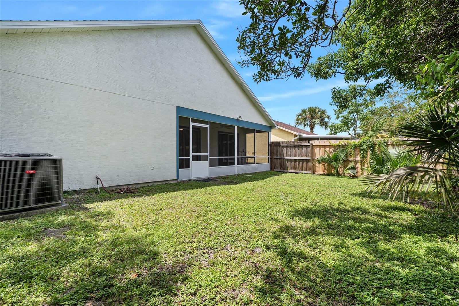 Image 38 of 38 For 5889 Woodpoint Terrace