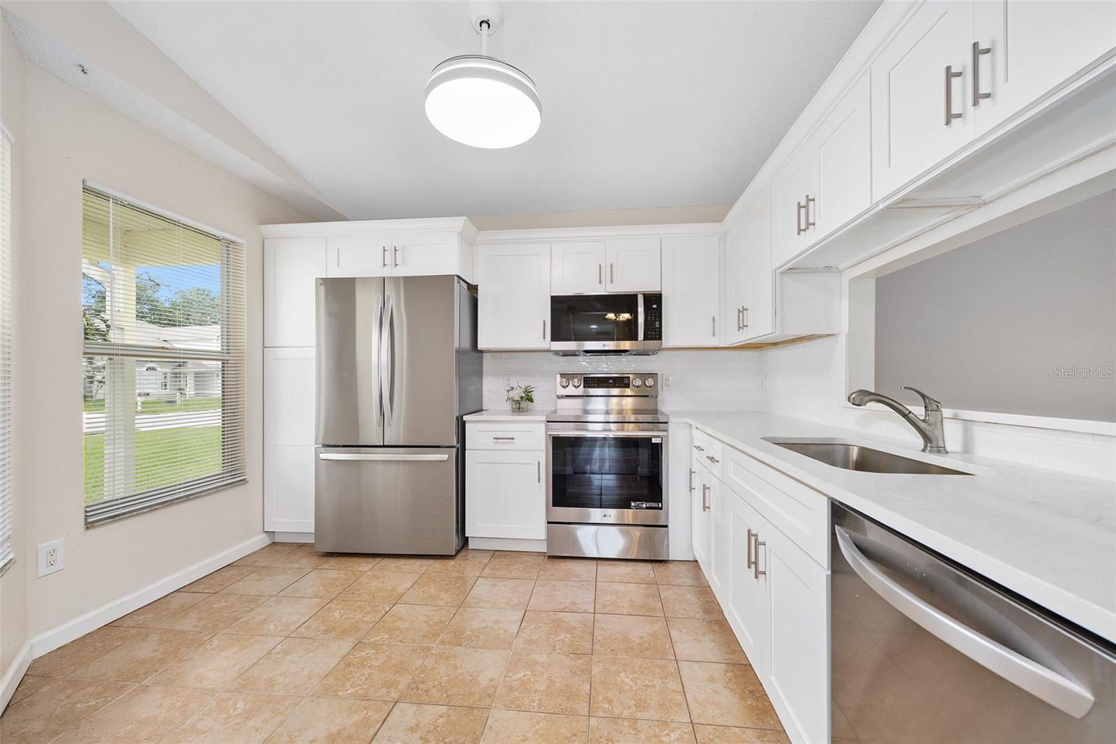 Image 7 of 38 For 5889 Woodpoint Terrace