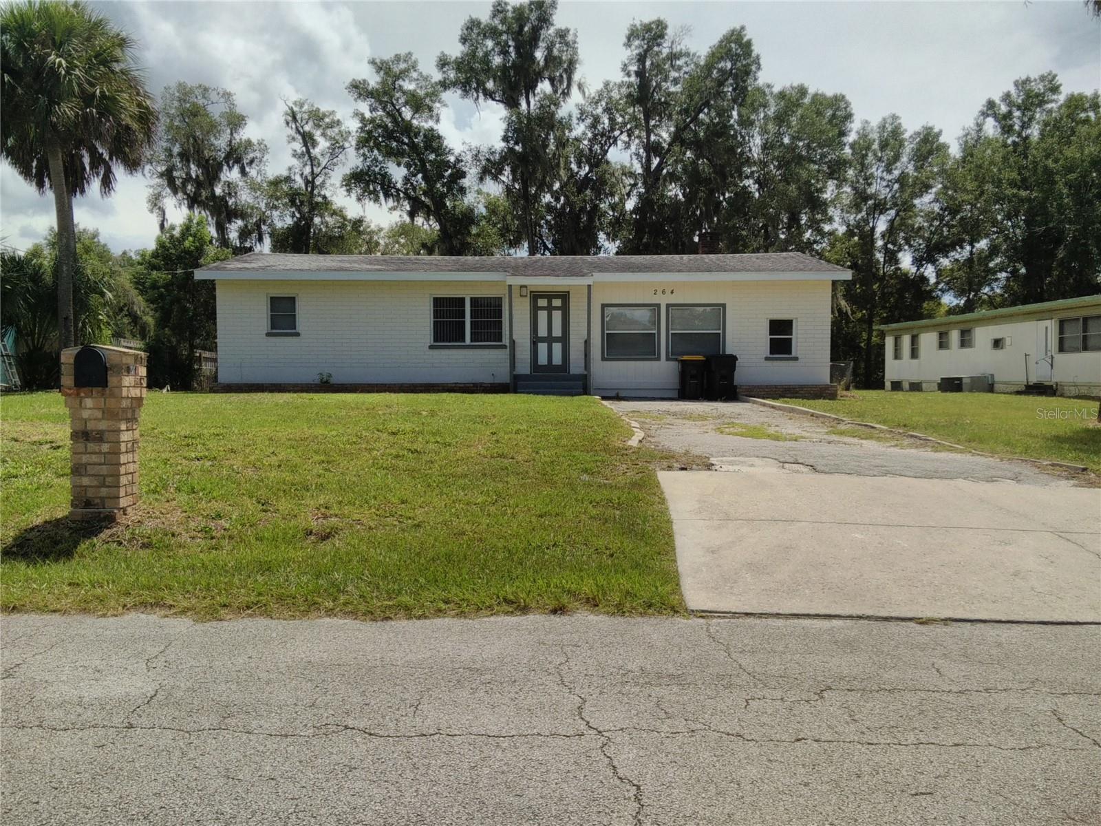 Image 2 of 27 For Address Not Provided