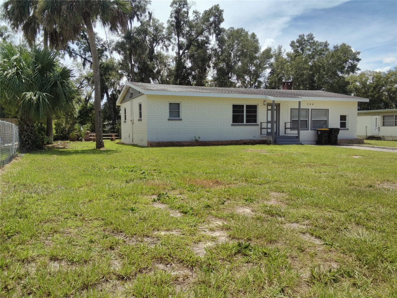 Image 3 of 27 For Address Not Provided