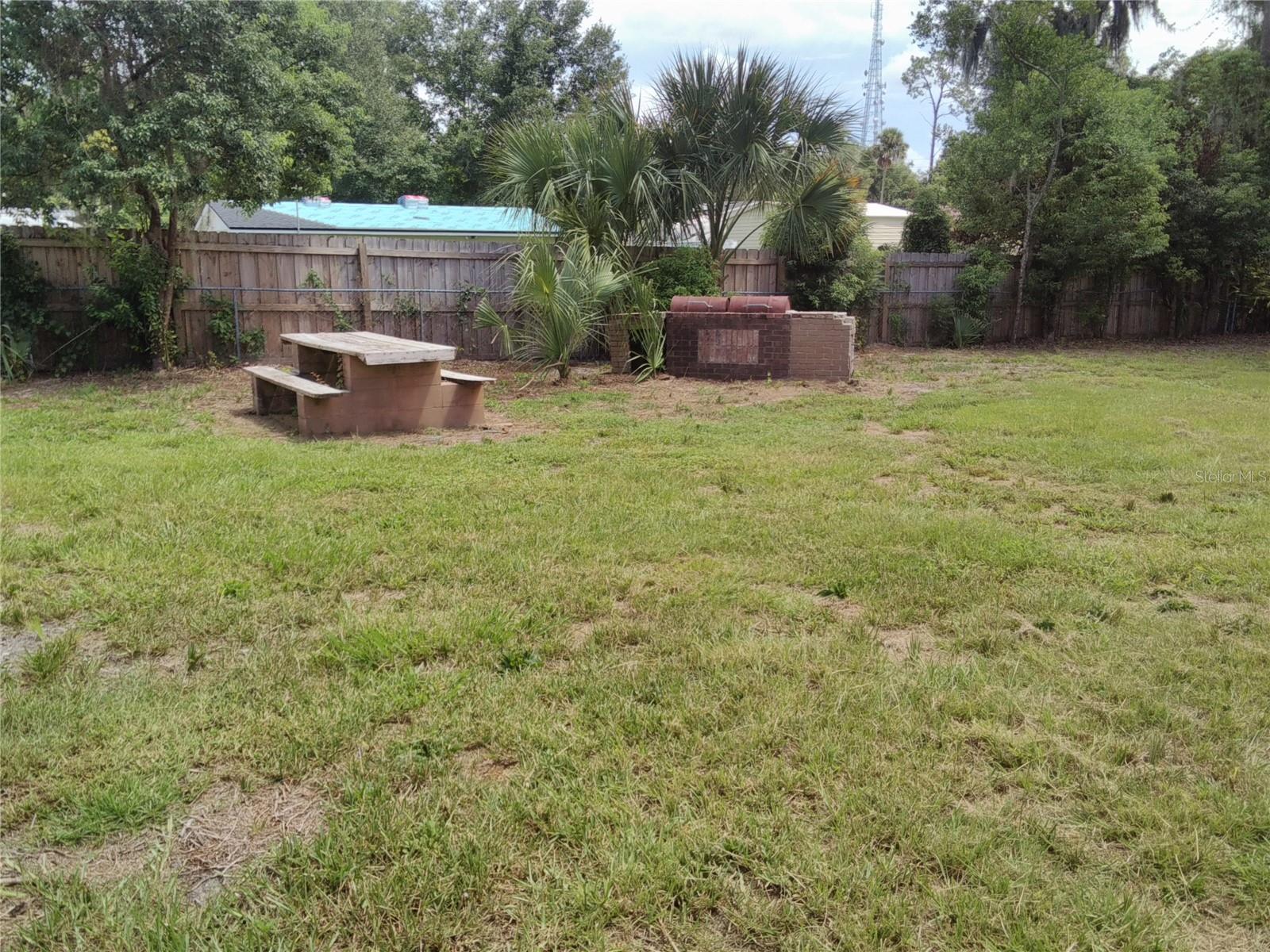 Image 6 of 27 For Address Not Provided