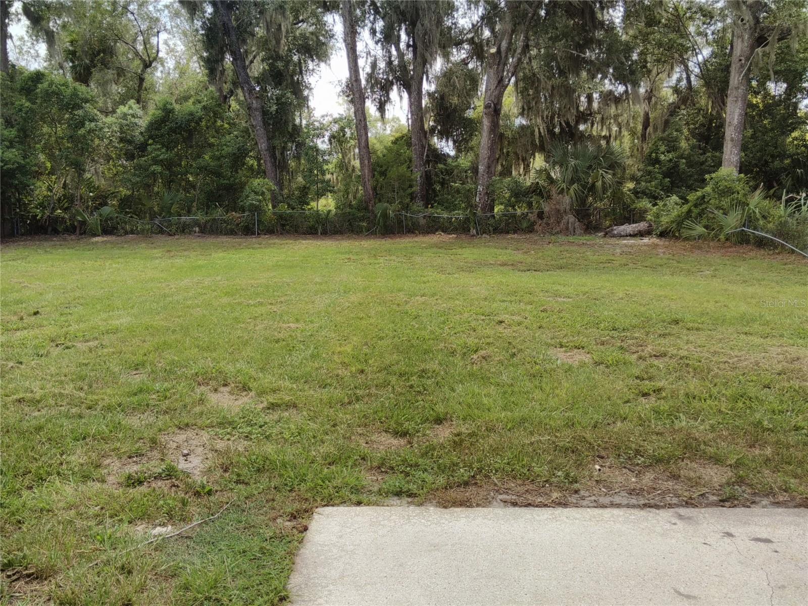 Image 7 of 27 For Address Not Provided