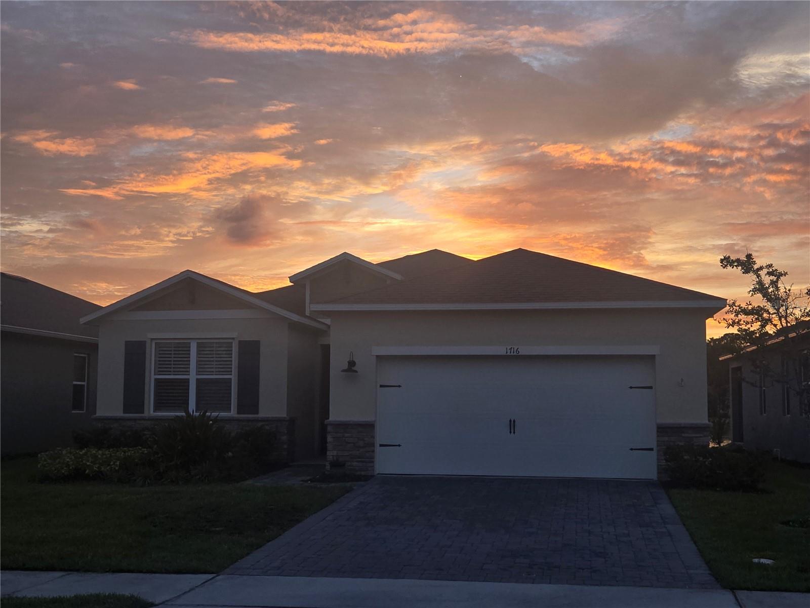 Details for 1716 Red Rock Road, NEW SMYRNA BEACH, FL 32168