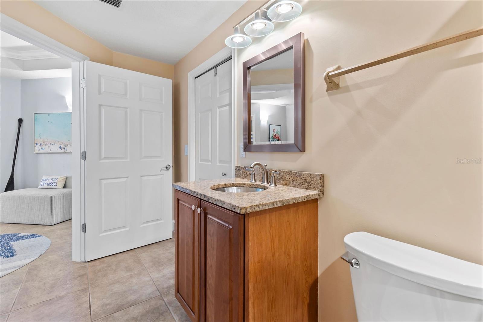 Image 12 of 59 For 2403 Atlantic Avenue 509