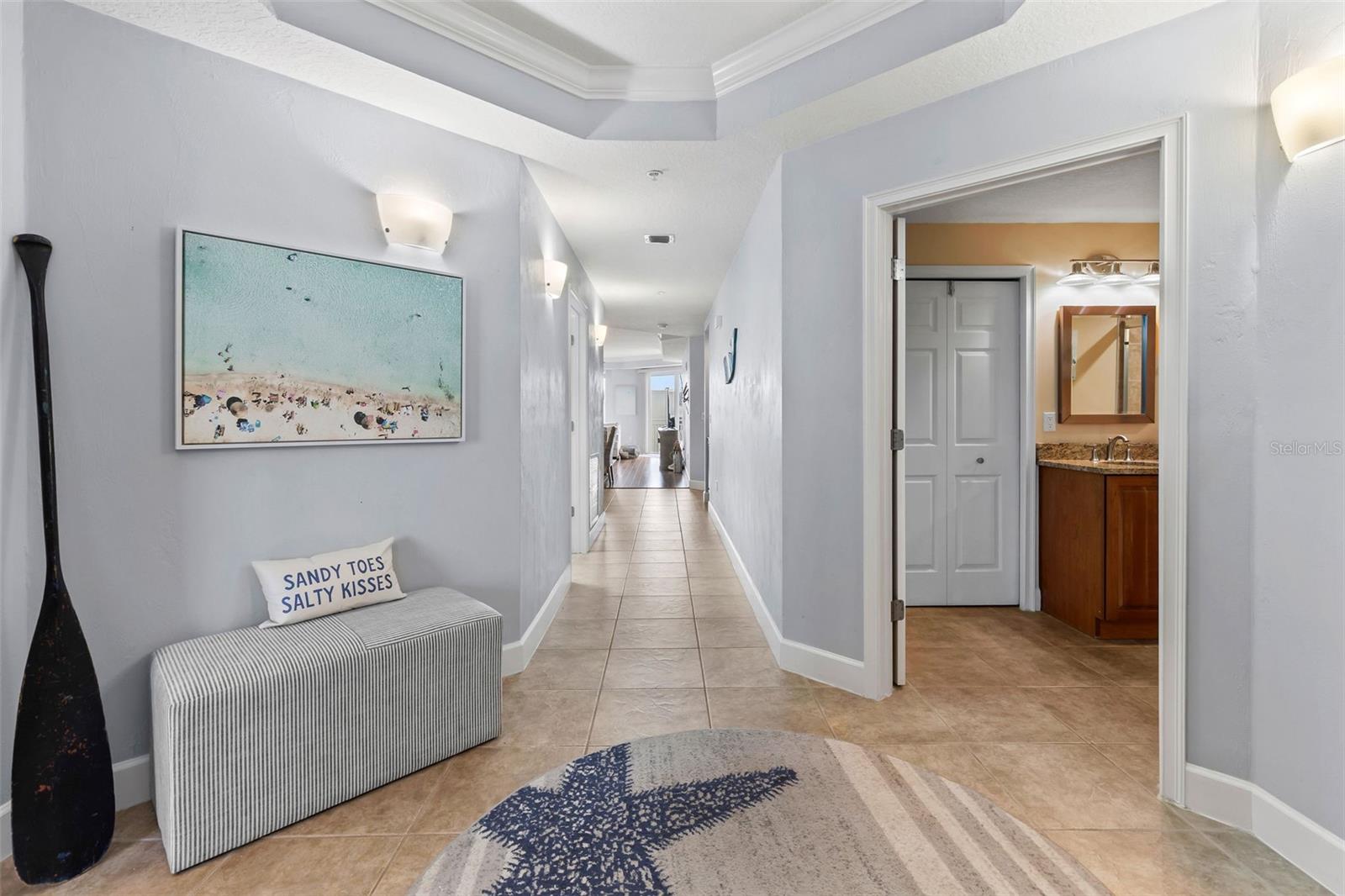 Image 13 of 59 For 2403 Atlantic Avenue 509