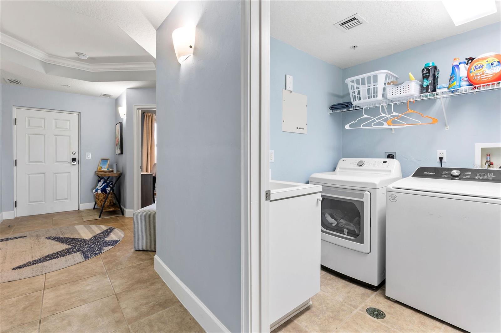 Image 15 of 59 For 2403 Atlantic Avenue 509