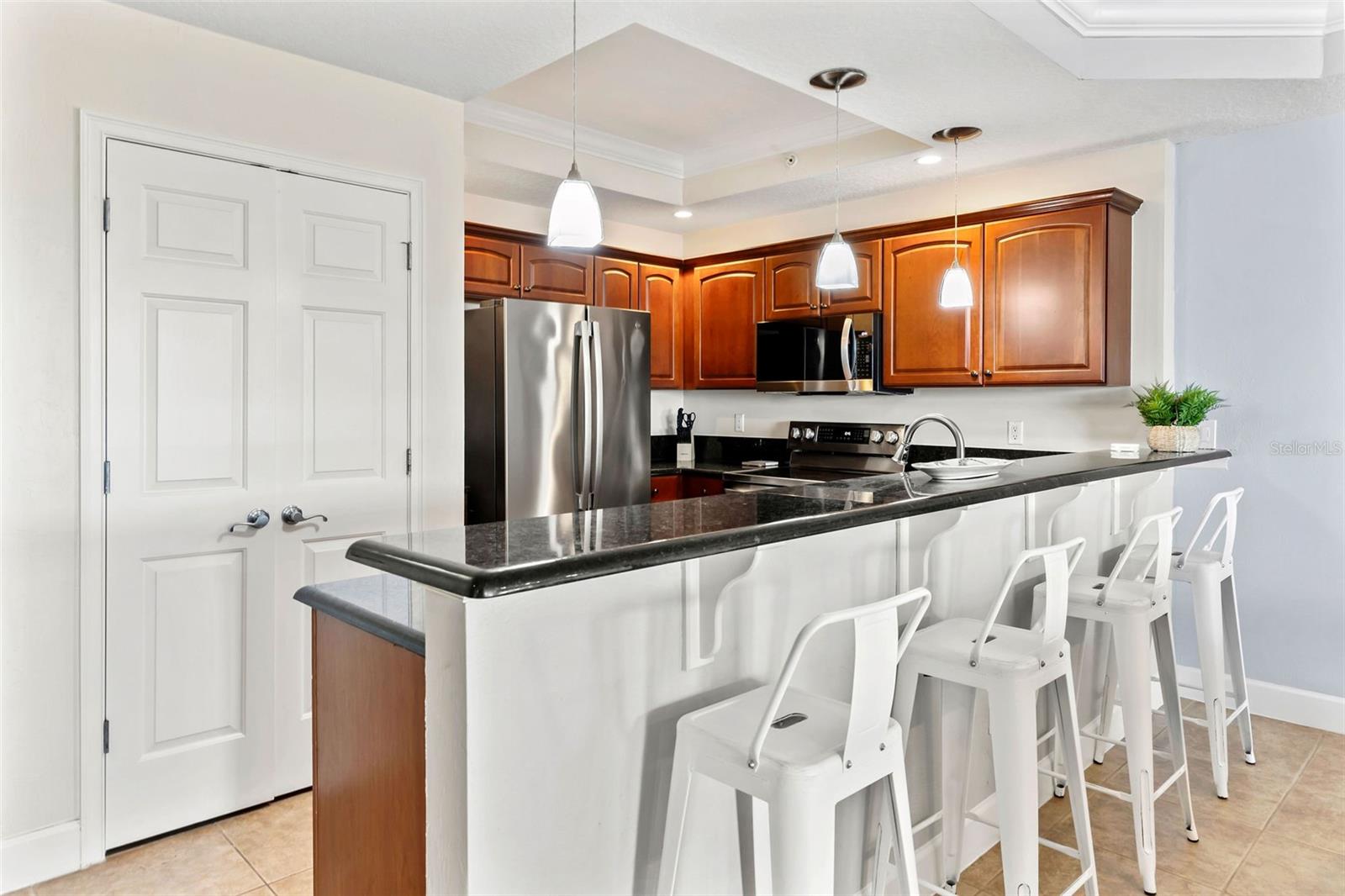 Image 16 of 59 For 2403 Atlantic Avenue 509