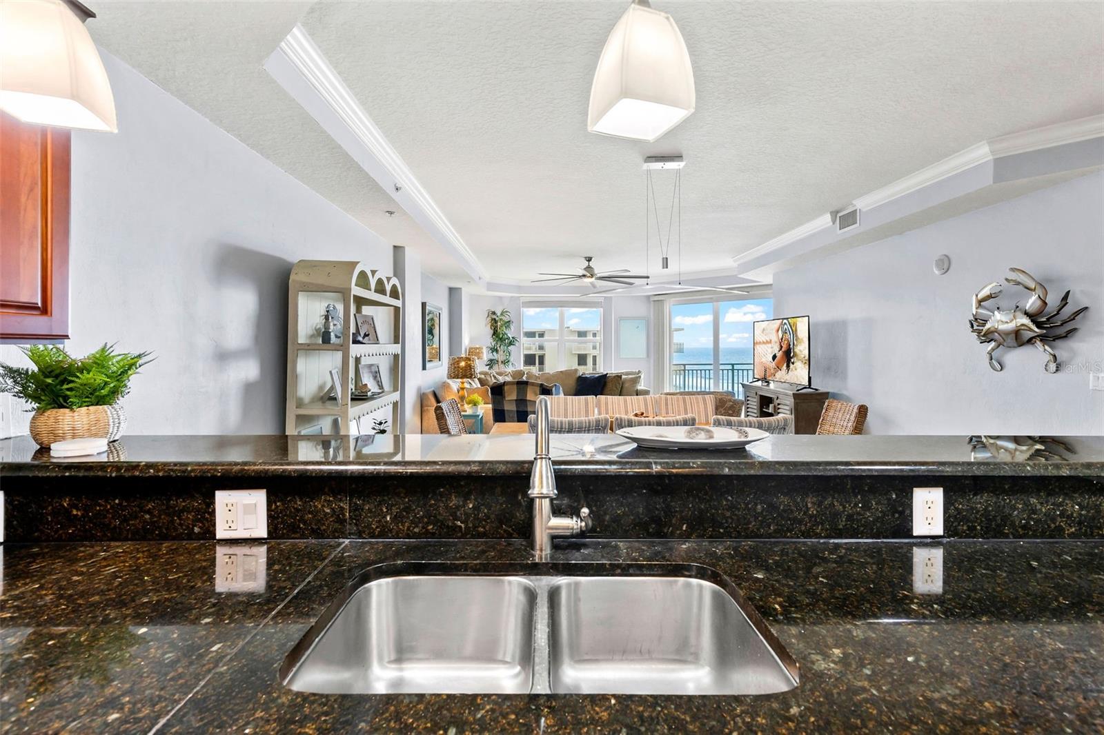 Image 18 of 59 For 2403 Atlantic Avenue 509