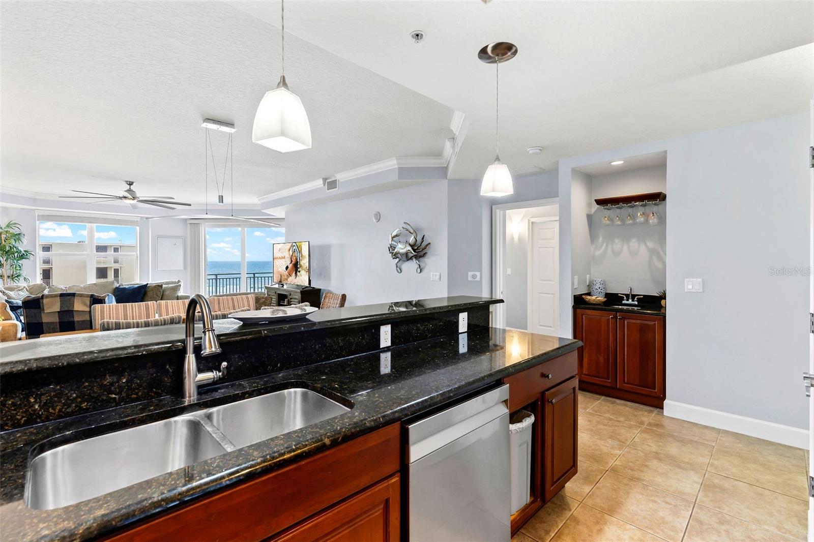 Image 19 of 59 For 2403 Atlantic Avenue 509