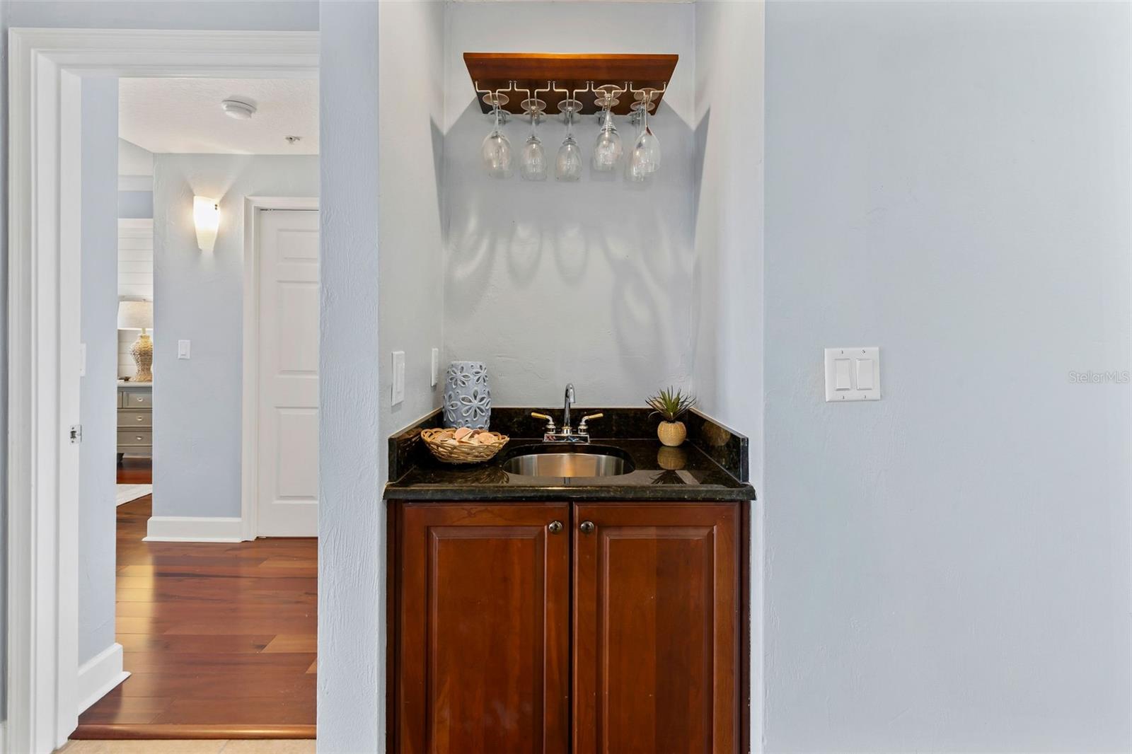 Image 20 of 59 For 2403 Atlantic Avenue 509