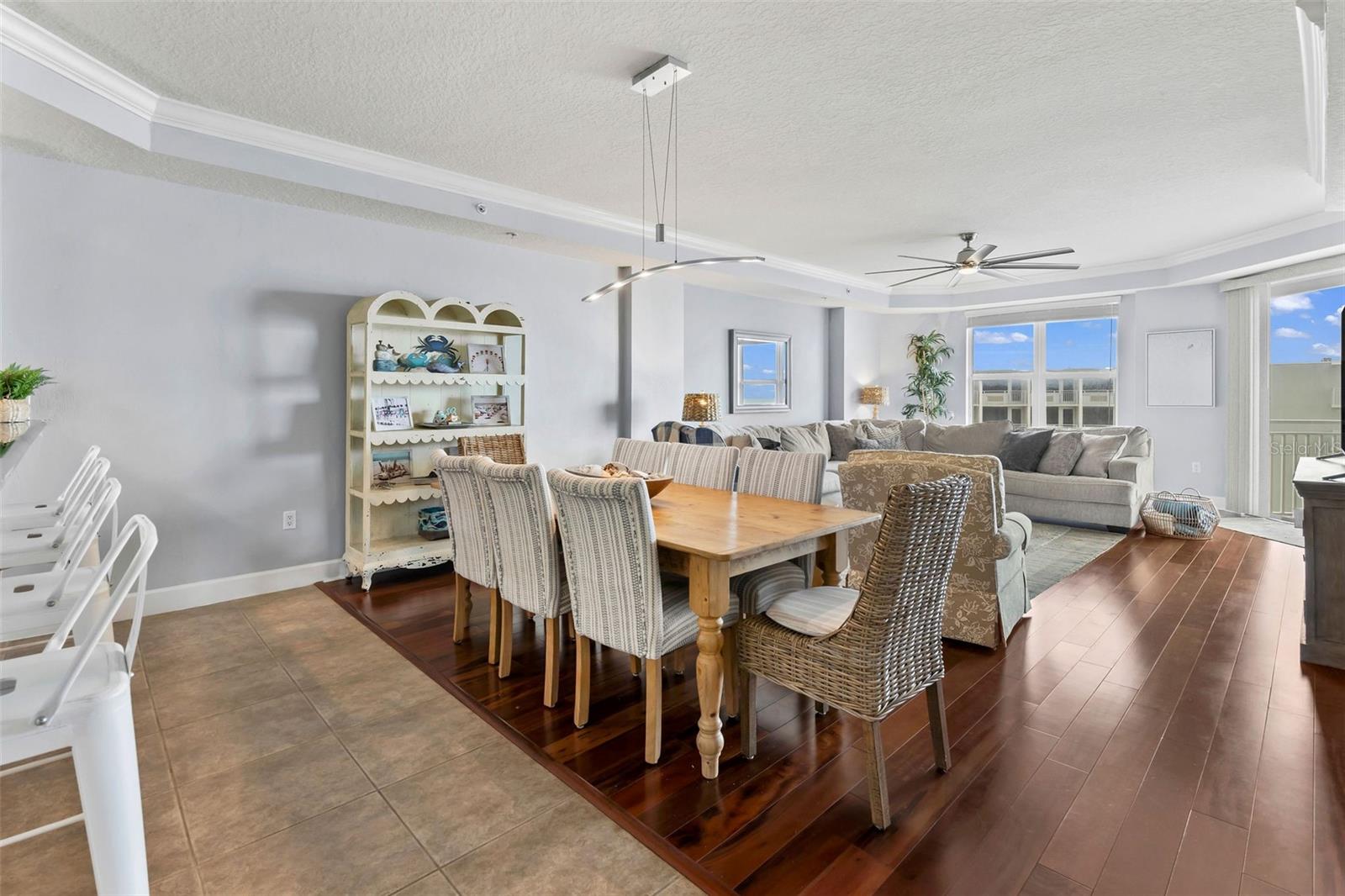 Image 21 of 59 For 2403 Atlantic Avenue 509