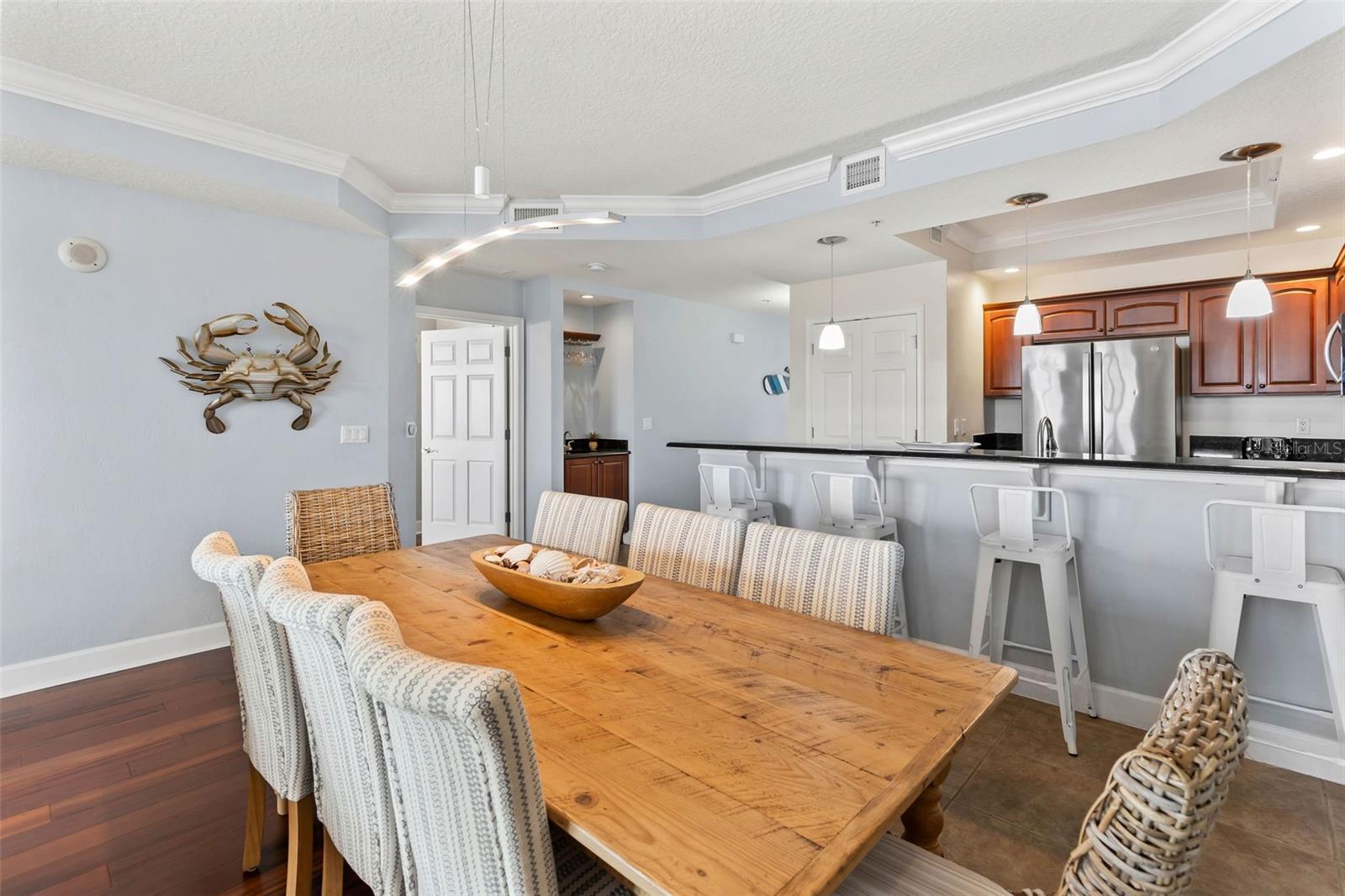 Image 22 of 59 For 2403 Atlantic Avenue 509