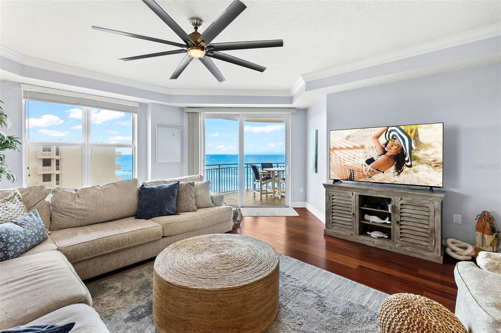 Image 23 of 59 For 2403 Atlantic Avenue 509