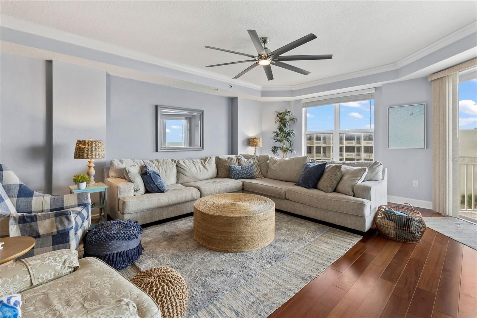 Image 24 of 59 For 2403 Atlantic Avenue 509