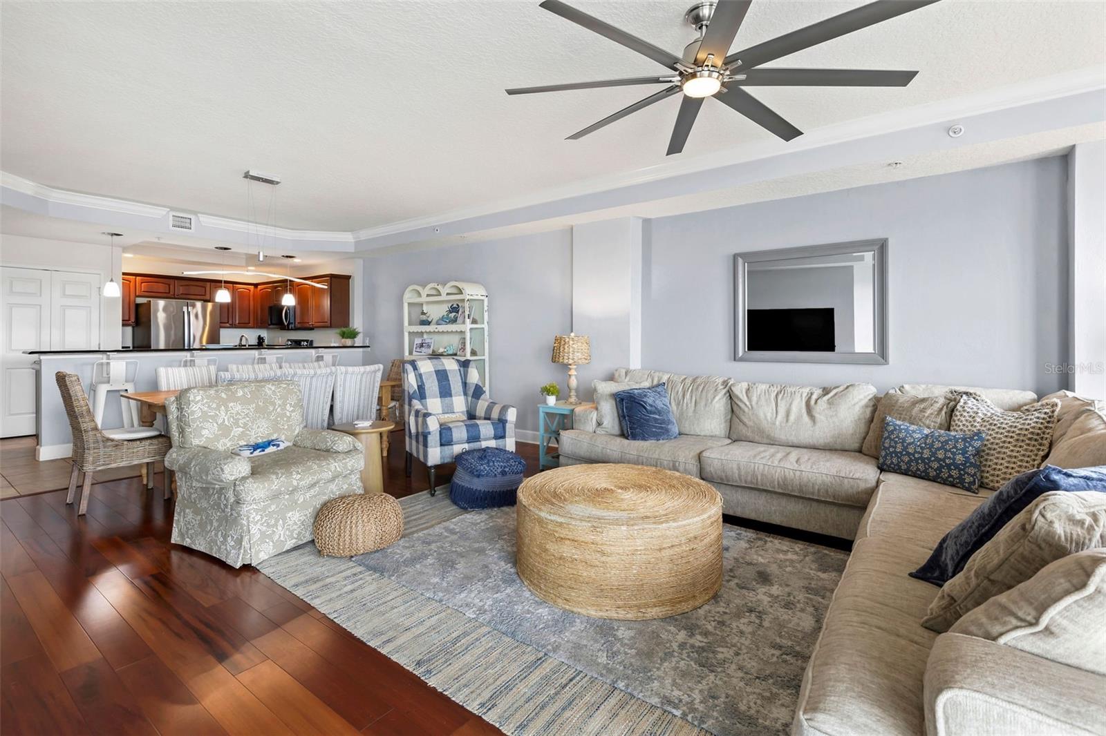 Image 25 of 59 For 2403 Atlantic Avenue 509