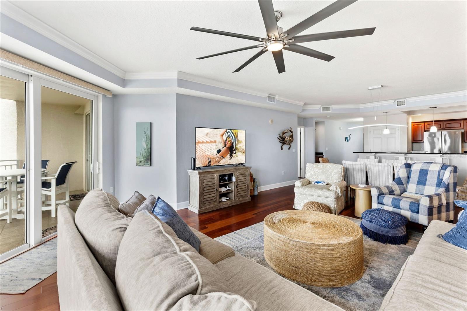 Image 26 of 59 For 2403 Atlantic Avenue 509