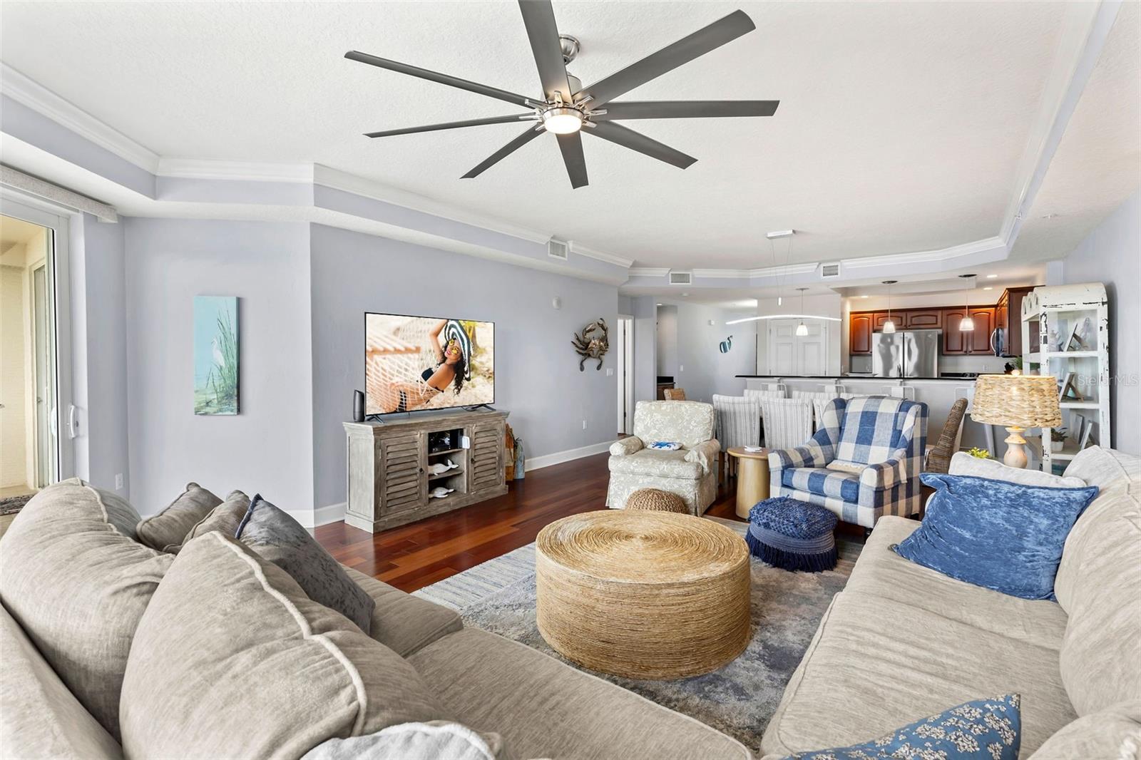 Image 27 of 59 For 2403 Atlantic Avenue 509