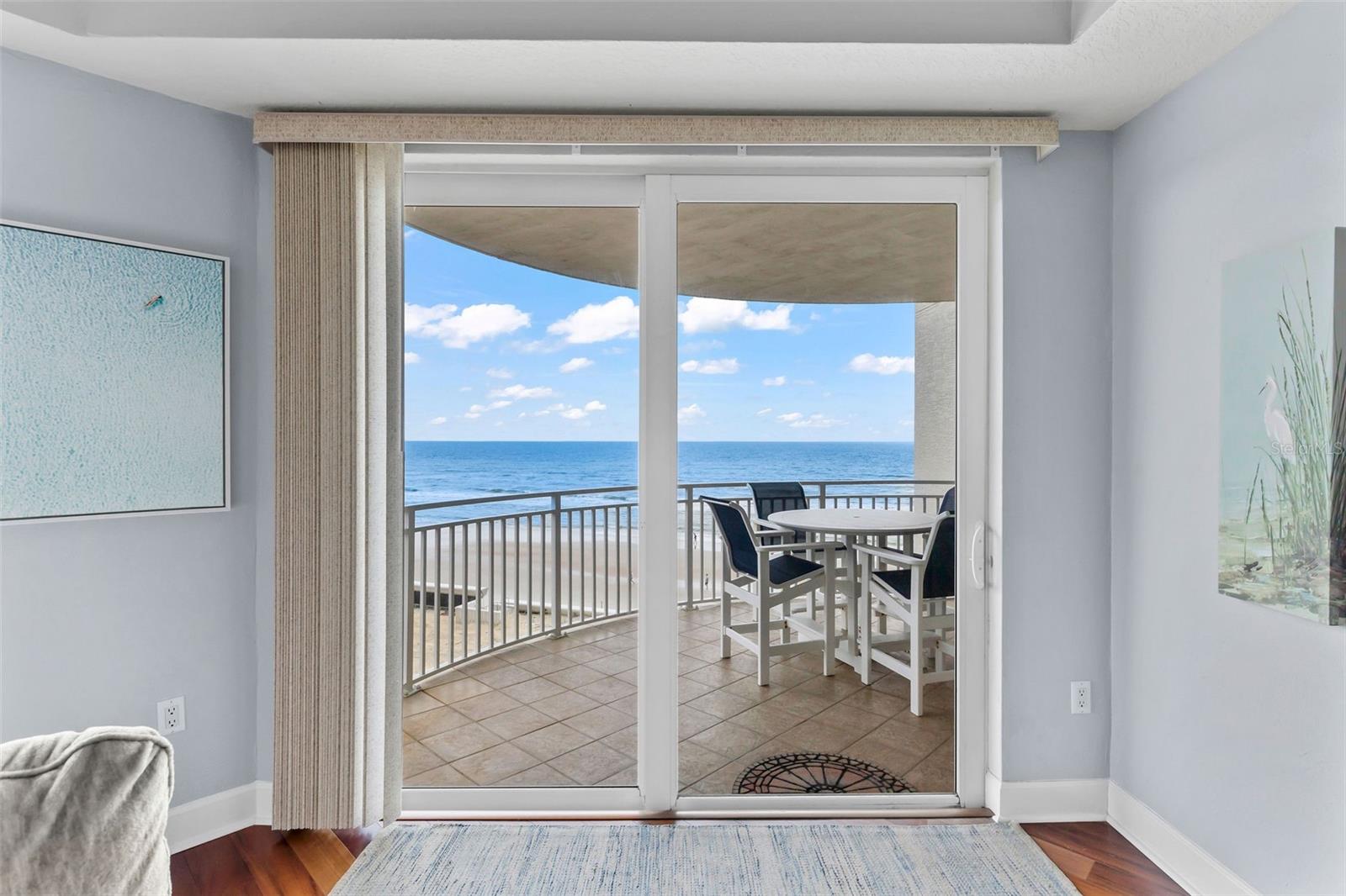 Image 28 of 59 For 2403 Atlantic Avenue 509