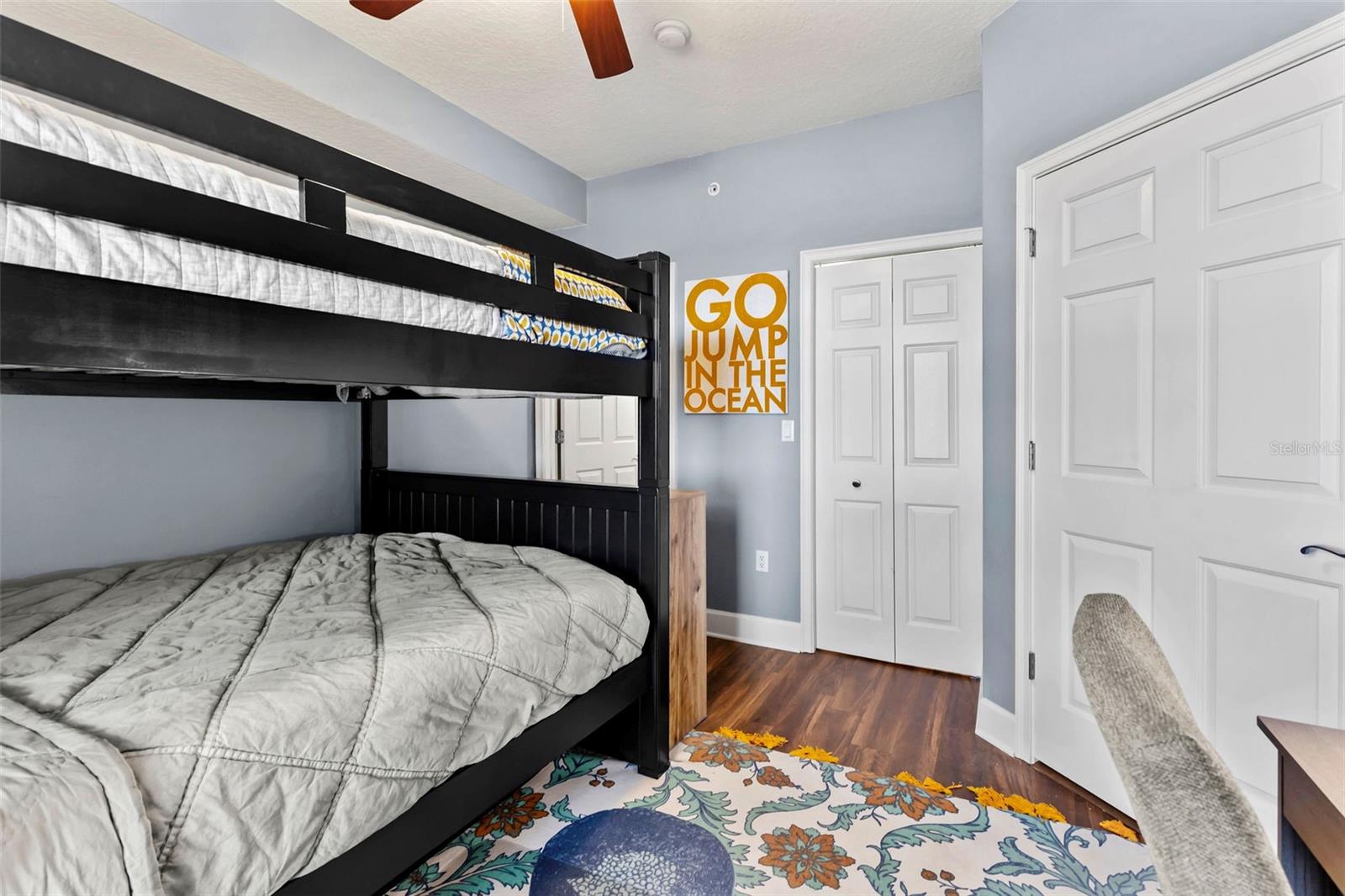 Image 3 of 59 For 2403 Atlantic Avenue 509