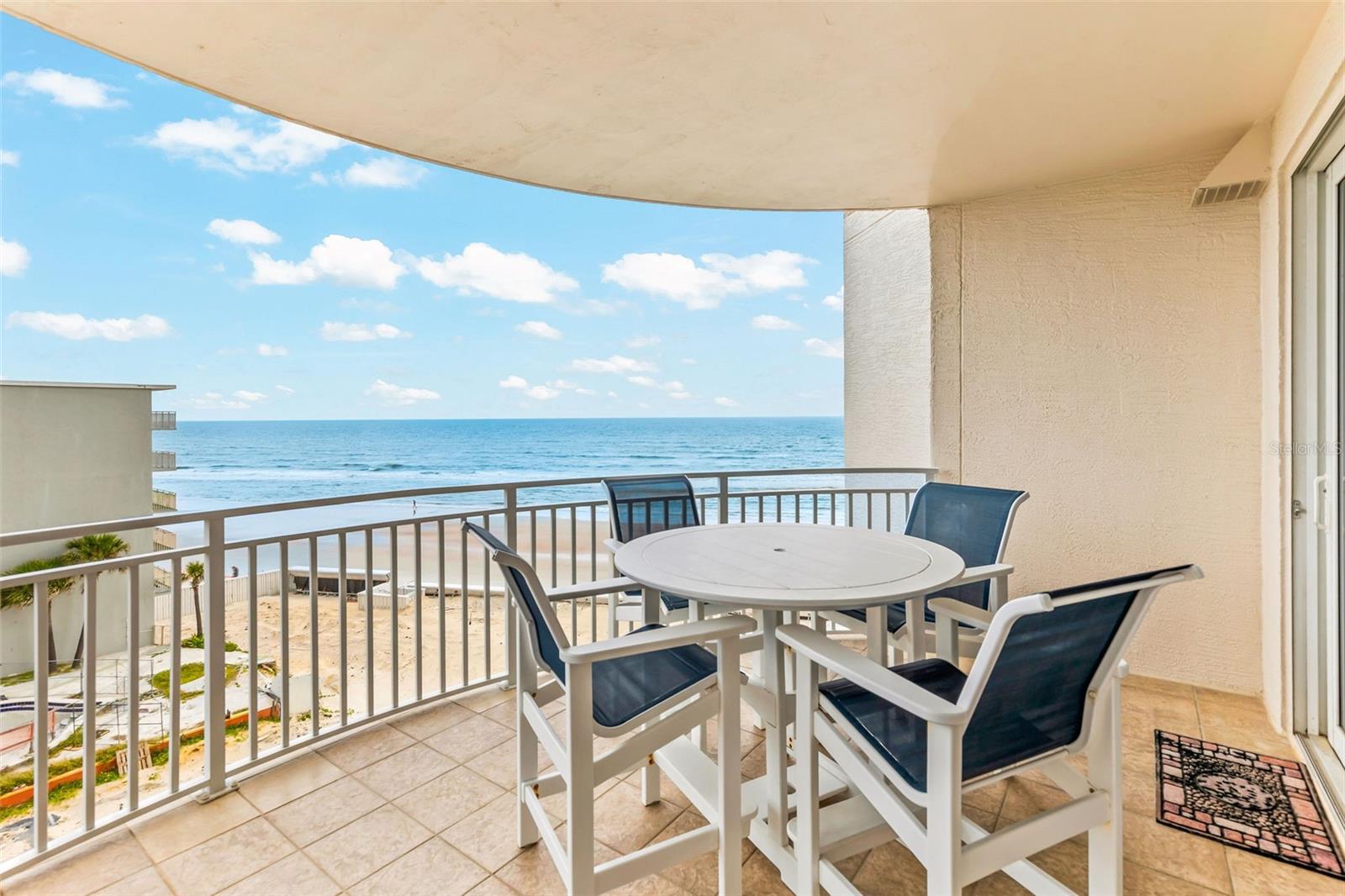 Image 30 of 59 For 2403 Atlantic Avenue 509