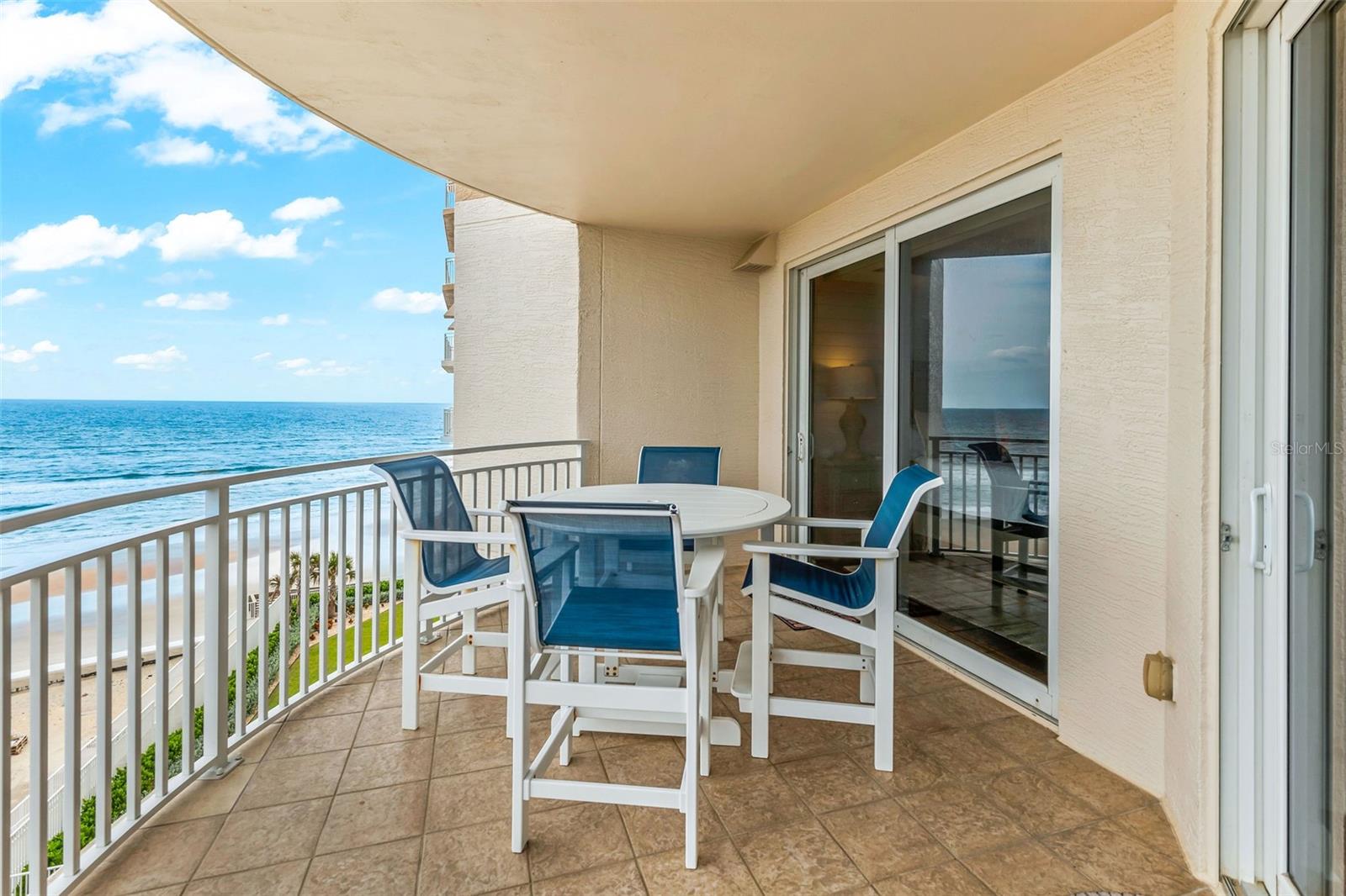 Image 31 of 59 For 2403 Atlantic Avenue 509