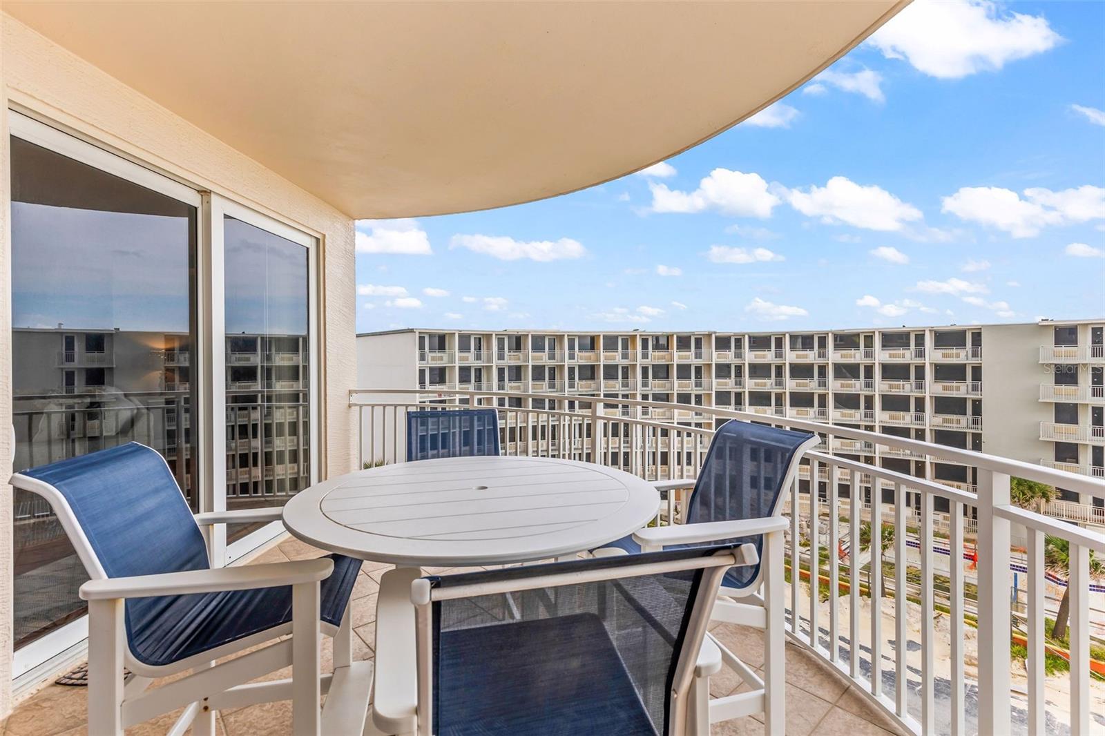 Image 32 of 59 For 2403 Atlantic Avenue 509