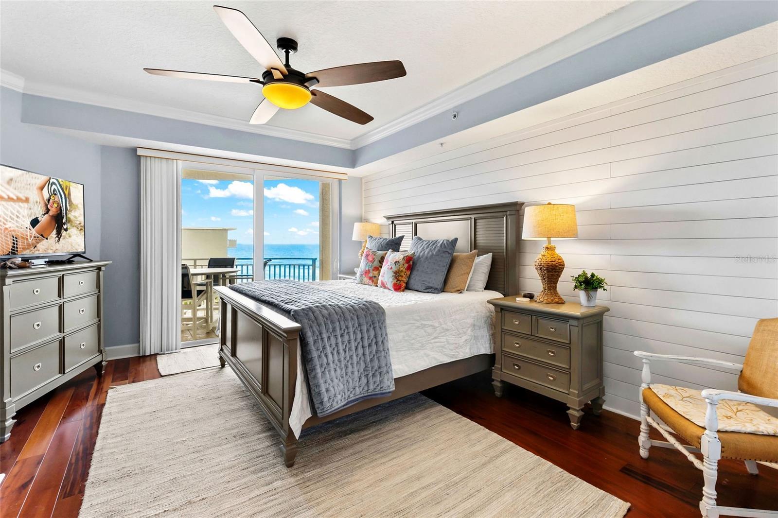 Image 33 of 59 For 2403 Atlantic Avenue 509